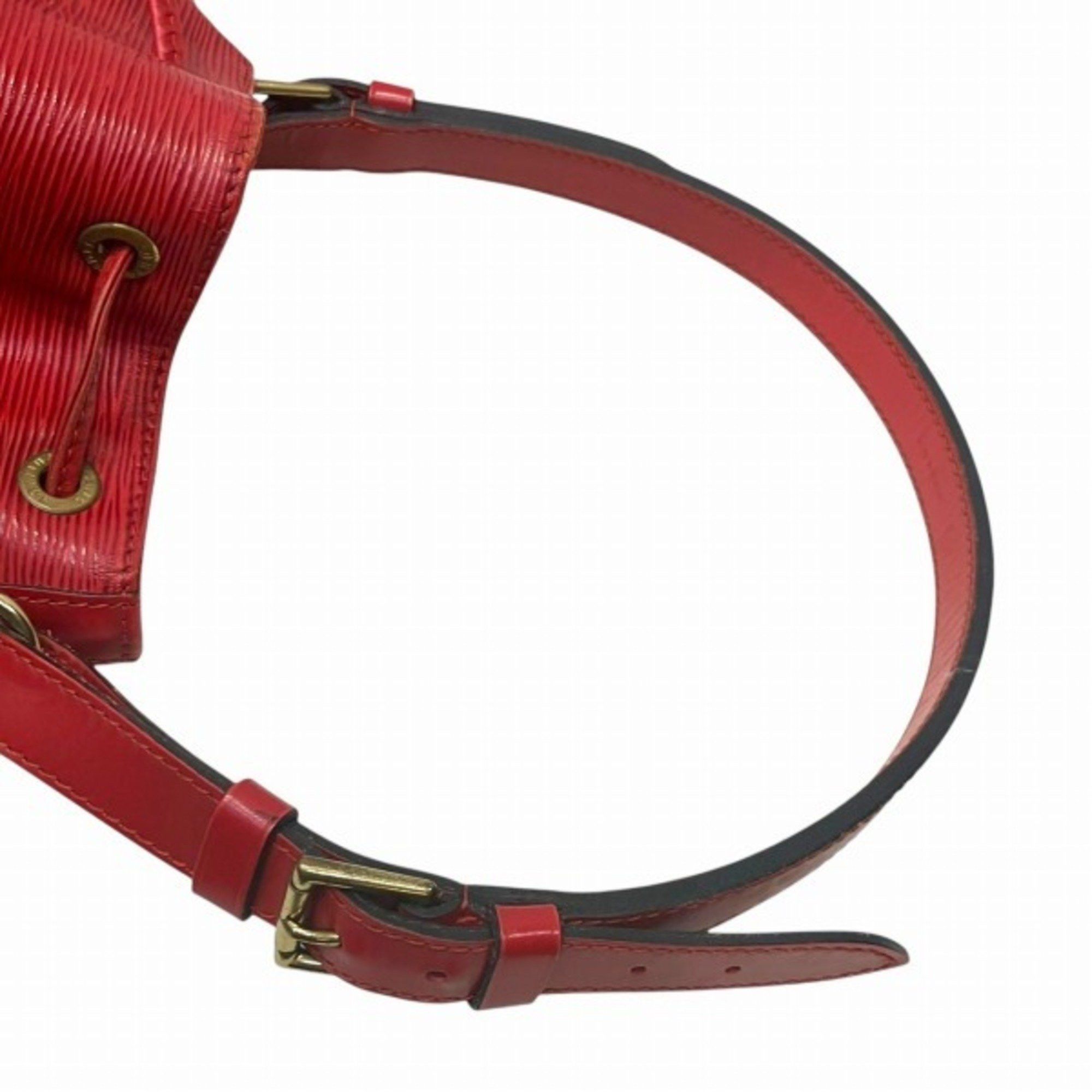 Louis Vuitton Louis Vuitton Noé shoulder Size ONE SIZE - 3 Thumbnail