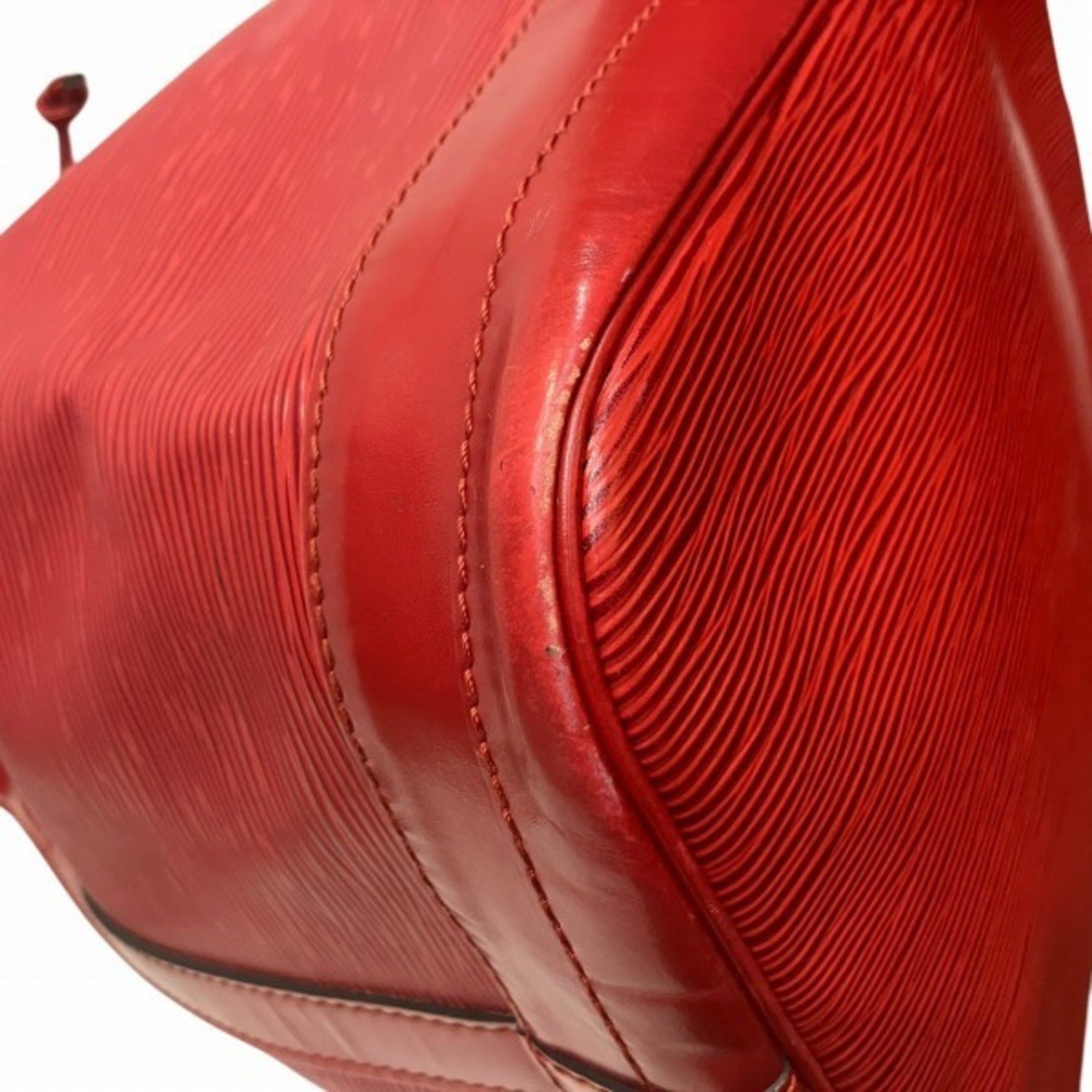 Louis Vuitton Louis Vuitton Noé shoulder Size ONE SIZE - 5 Thumbnail