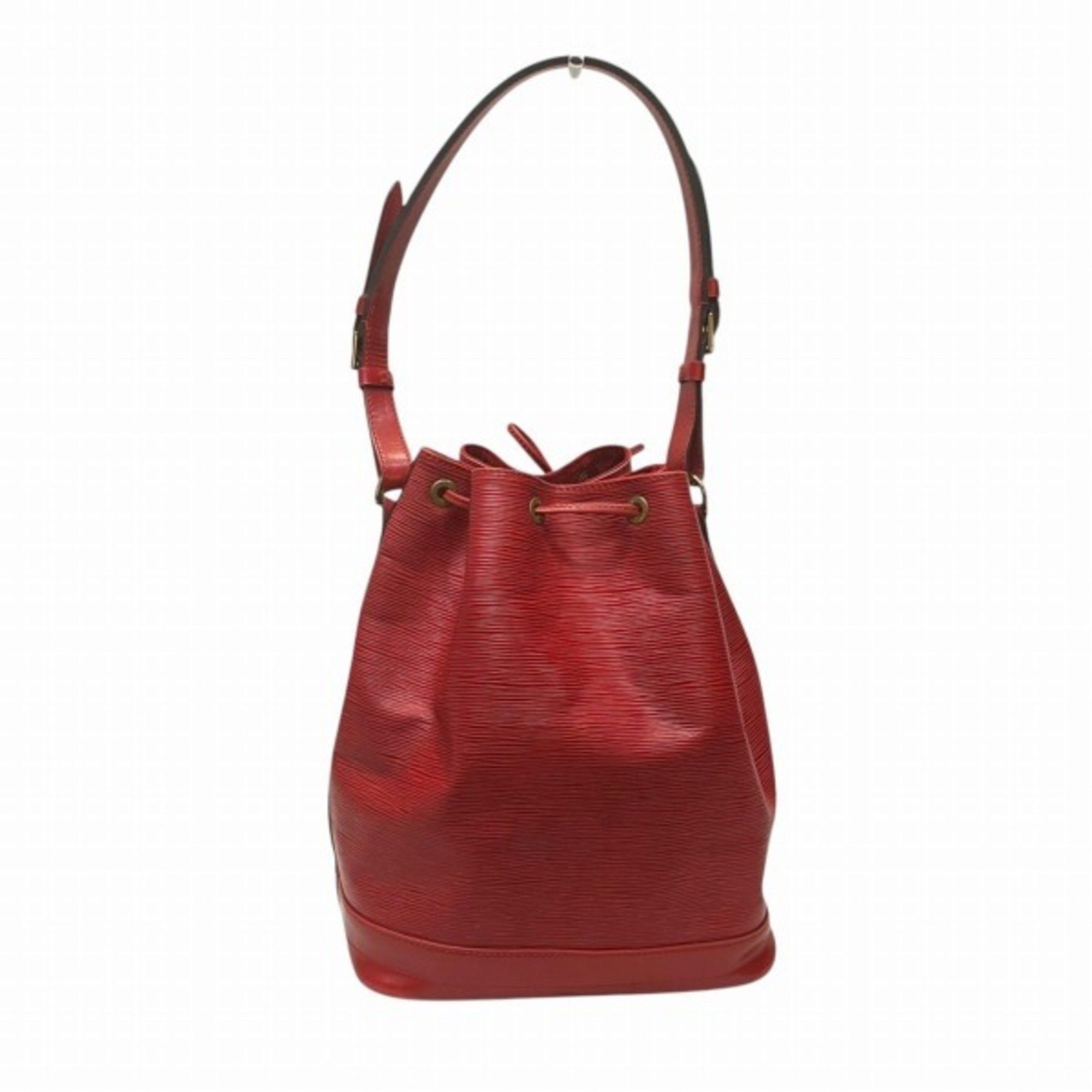 Louis Vuitton Louis Vuitton Noé shoulder Size ONE SIZE - 2 Thumbnail
