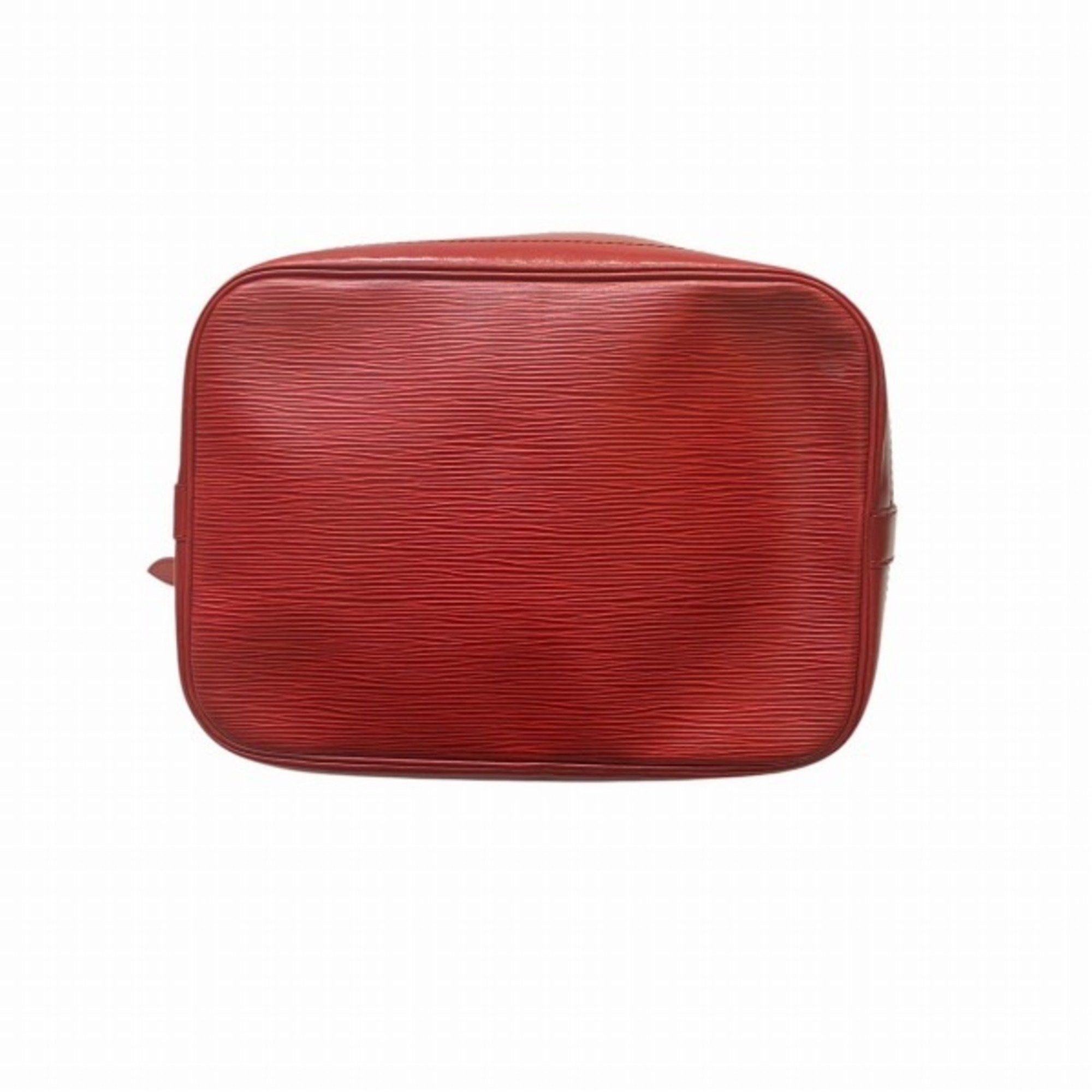 Louis Vuitton Louis Vuitton Noé shoulder Size ONE SIZE - 4 Thumbnail
