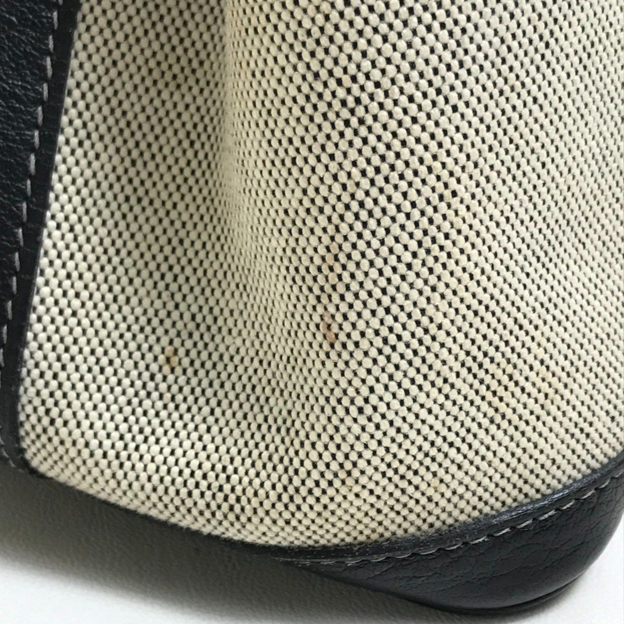 Hermes Hermès Garden Party tote Size ONE SIZE - 8 Thumbnail