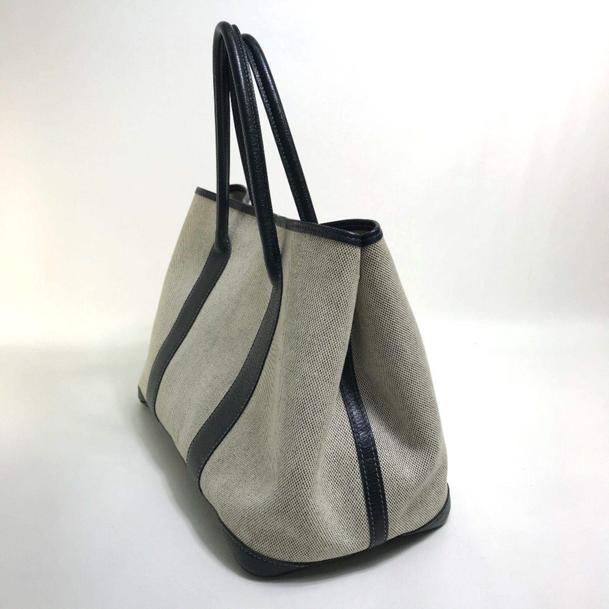 Hermes Hermès Garden Party tote Size ONE SIZE - 3 Thumbnail