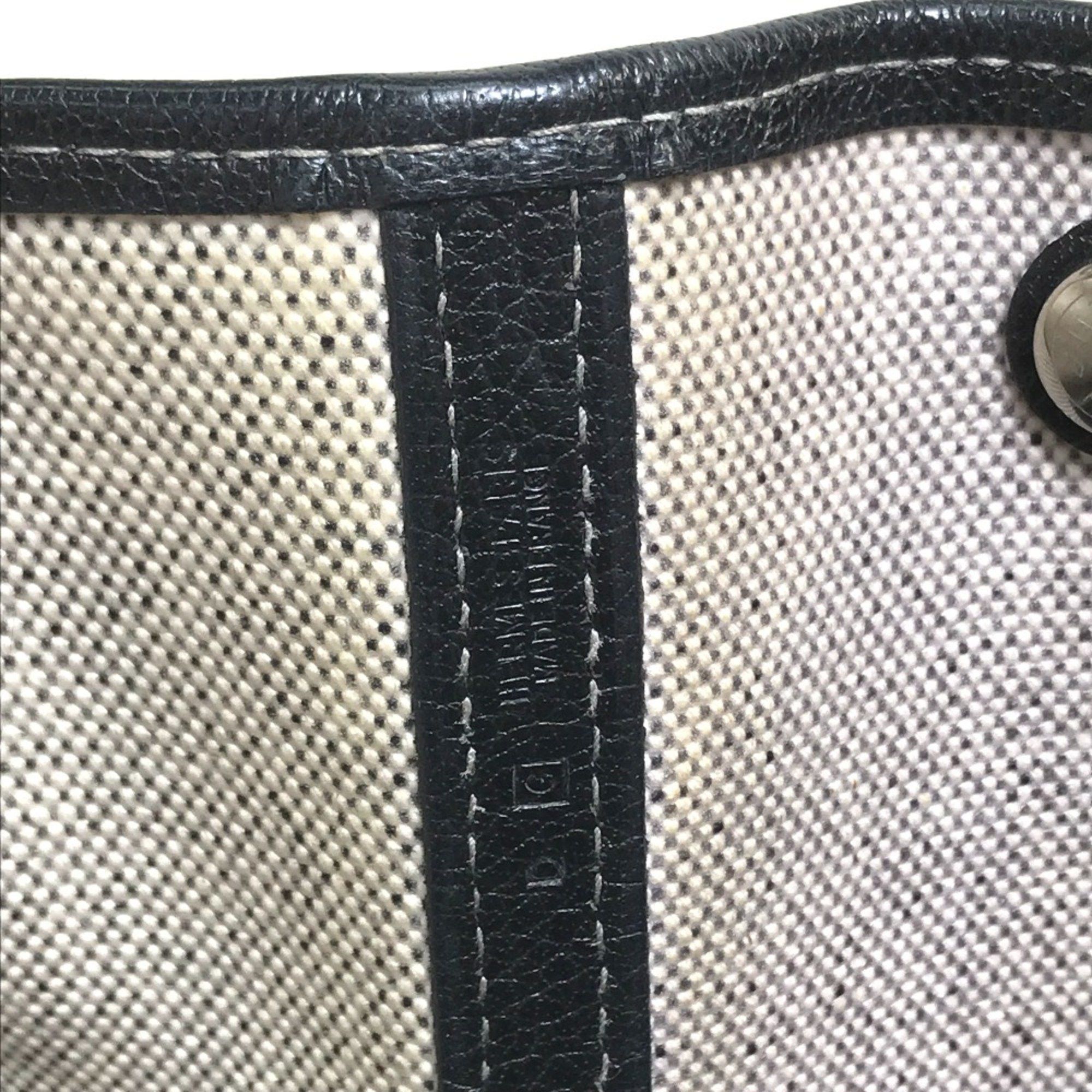 Hermes Hermès Garden Party tote Size ONE SIZE - 10 Thumbnail