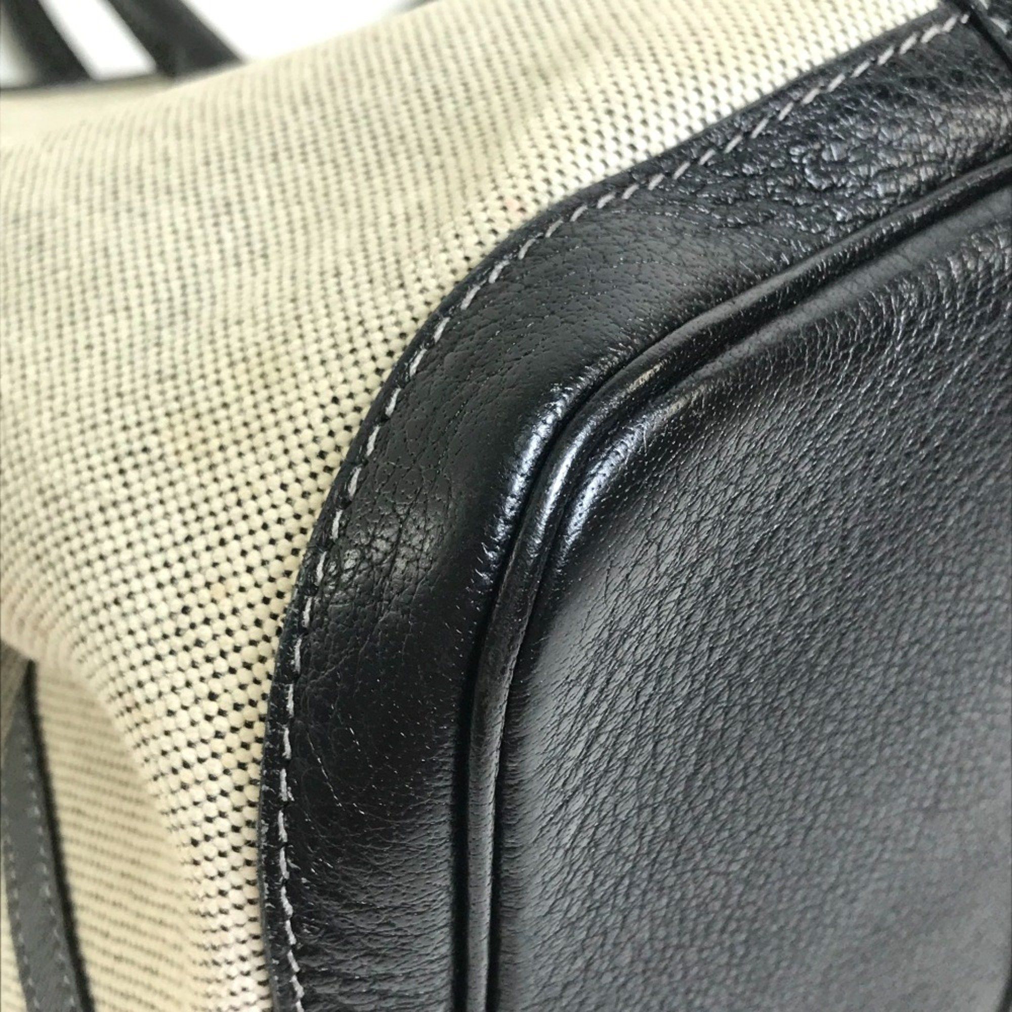 Hermes Hermès Garden Party tote Size ONE SIZE - 6 Thumbnail
