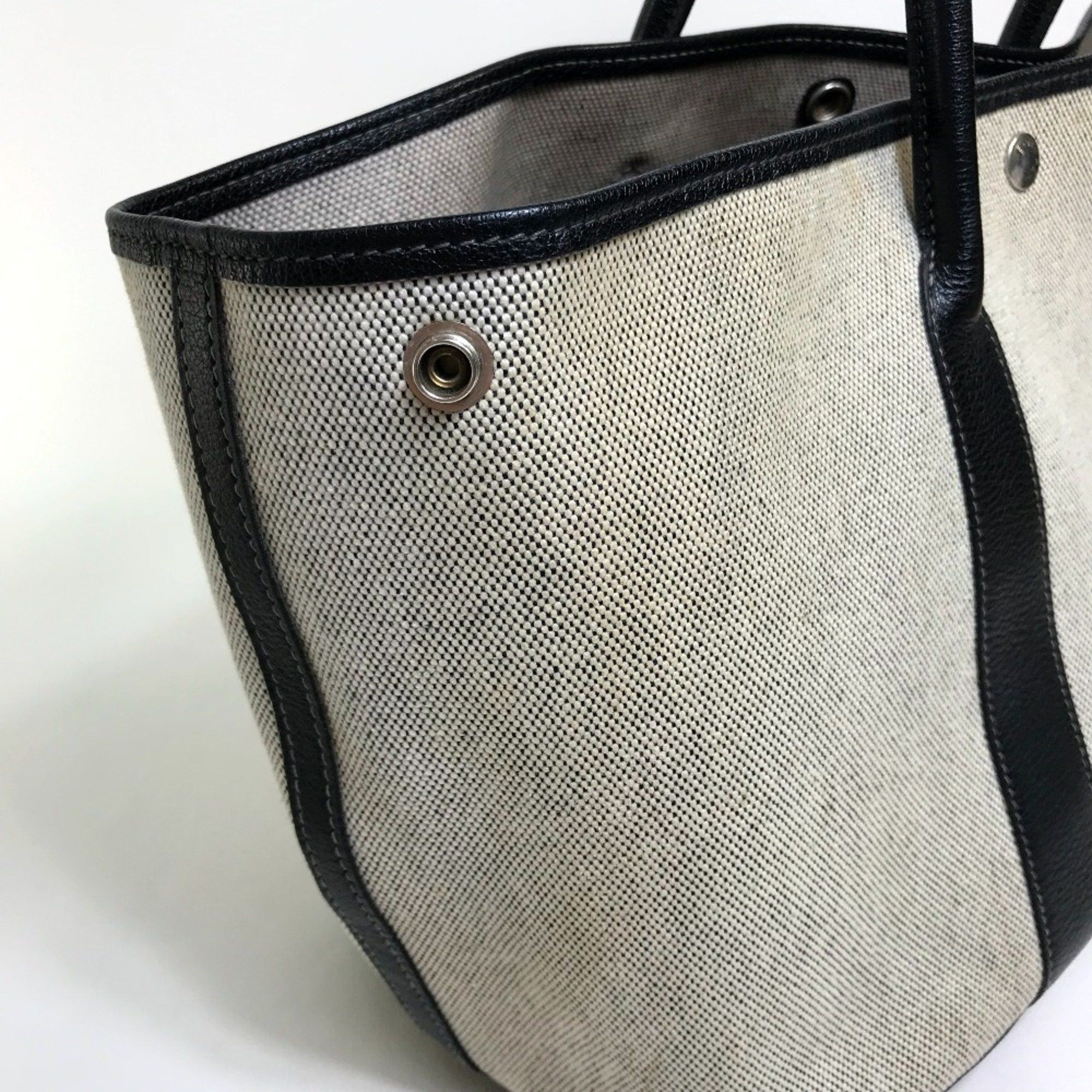 Hermes Hermès Garden Party tote Size ONE SIZE - 7 Thumbnail