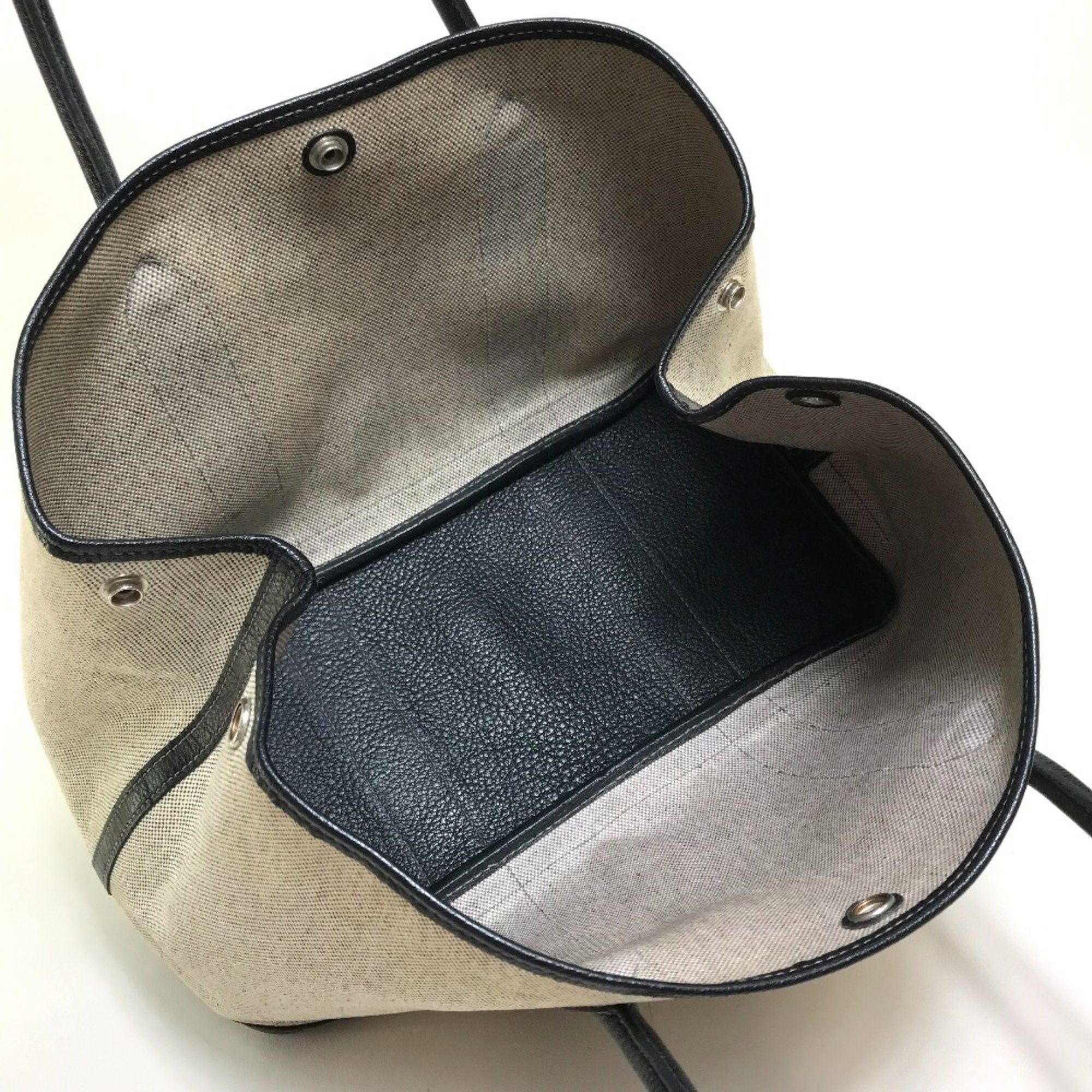 Hermes Hermès Garden Party tote Size ONE SIZE - 9 Thumbnail