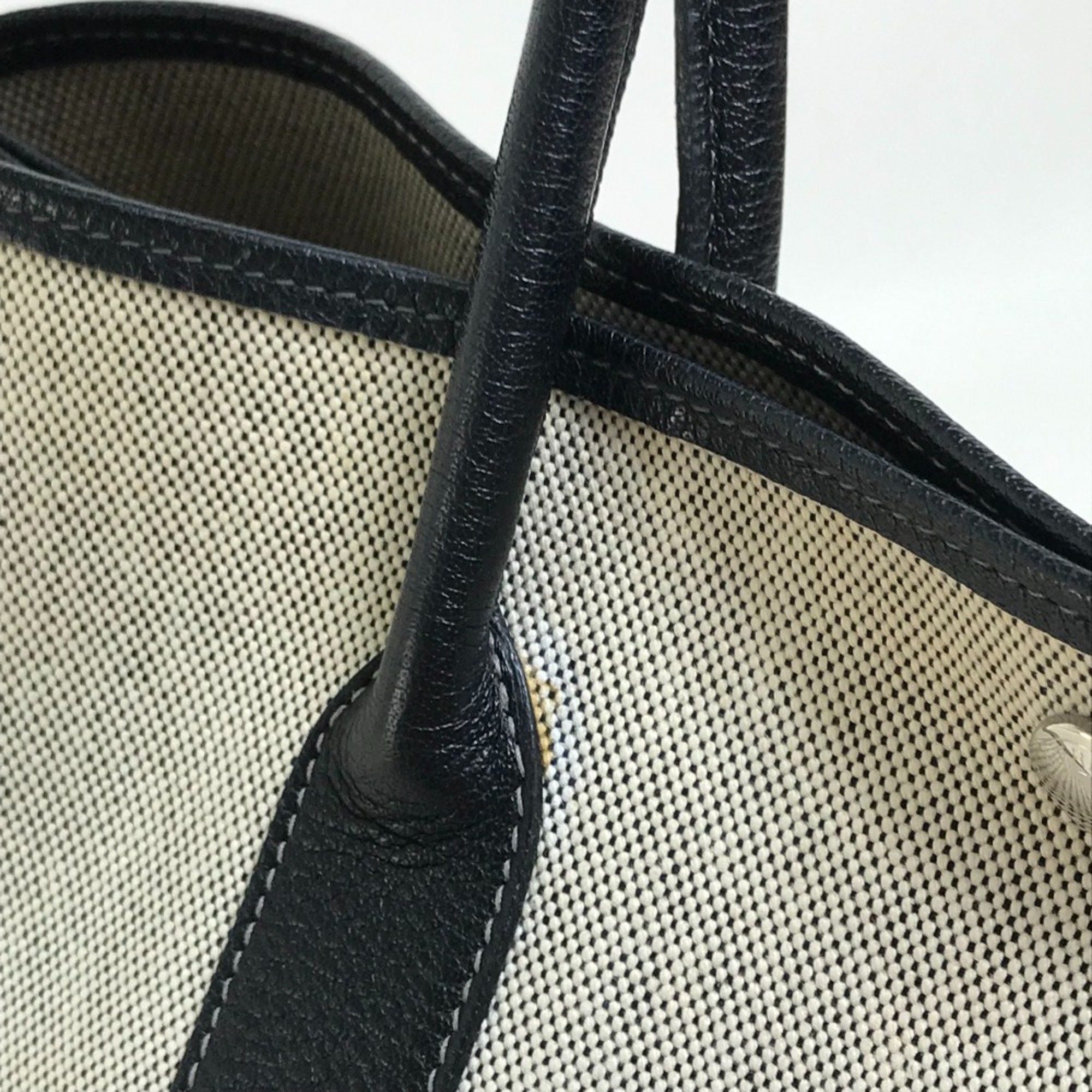 Hermes Hermès Garden Party tote Size ONE SIZE - 13 Thumbnail