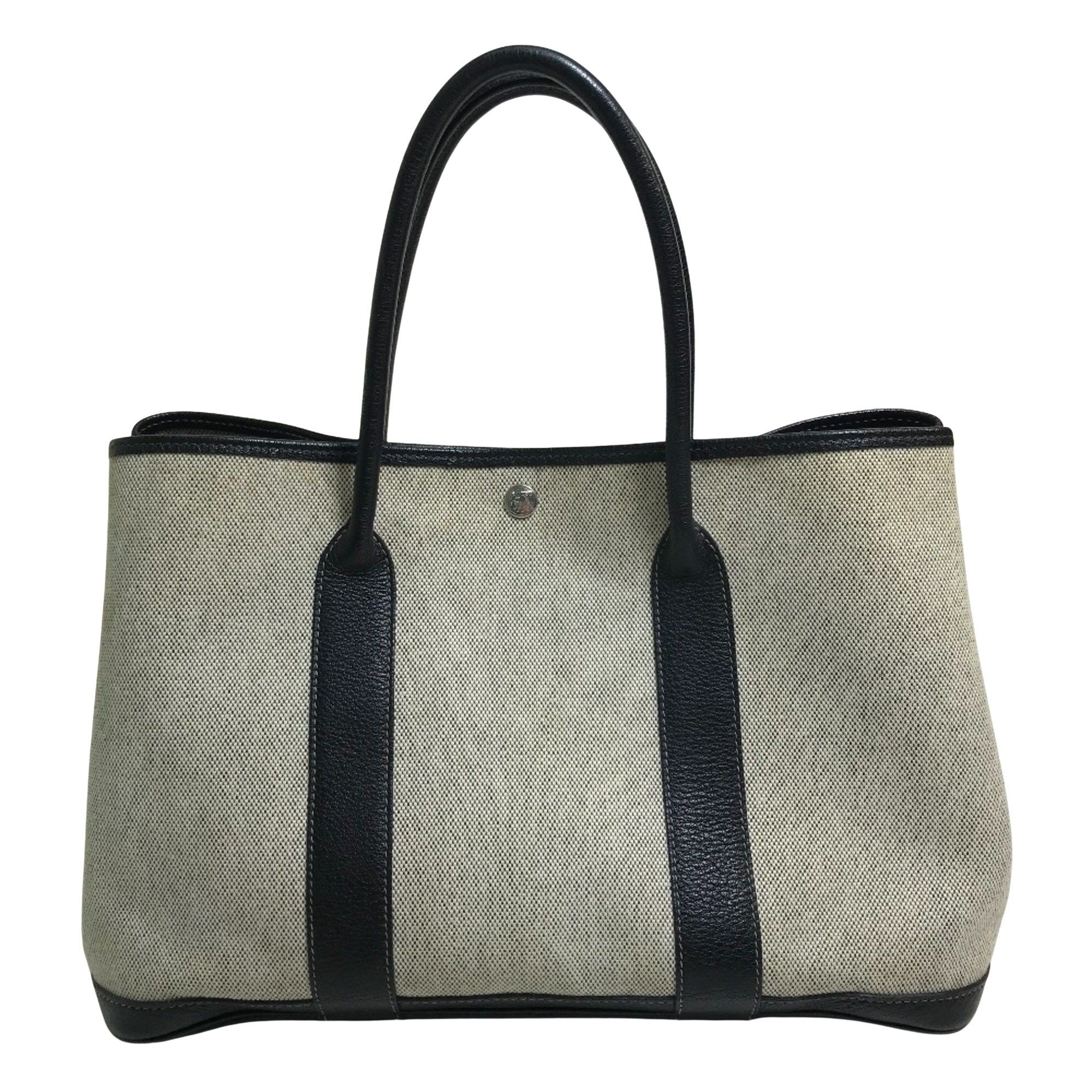 Hermes Hermès Garden Party tote Size ONE SIZE - 2 Thumbnail