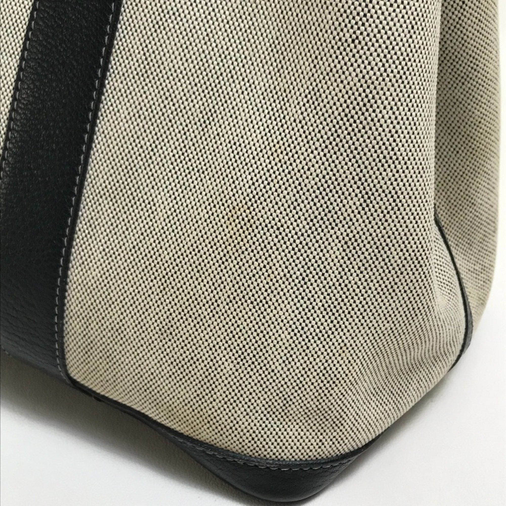 Hermes Hermès Garden Party tote Size ONE SIZE - 14 Thumbnail