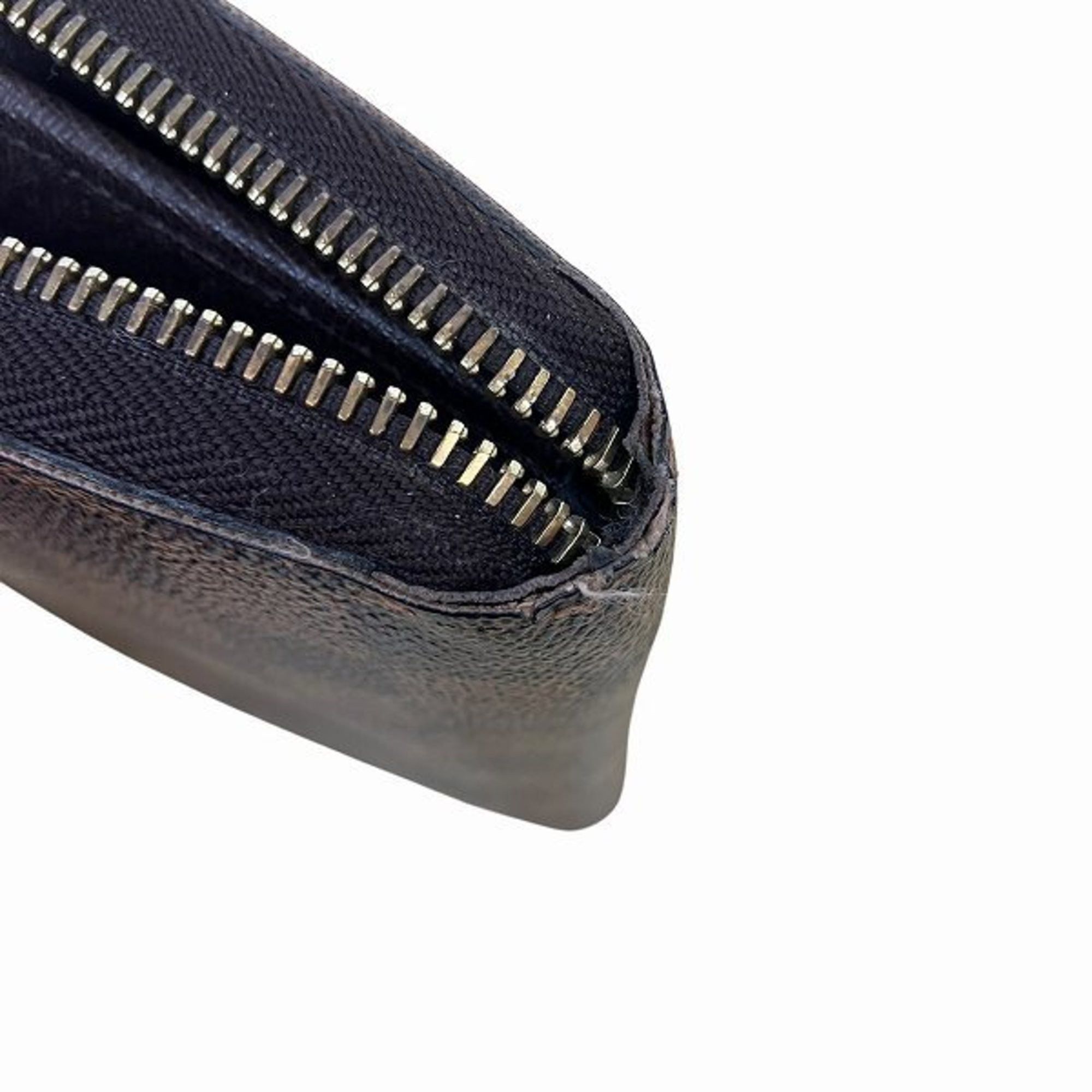 Louis Vuitton Louis Vuitton Zippy wallet wallet Size ONE SIZE - 3 Thumbnail