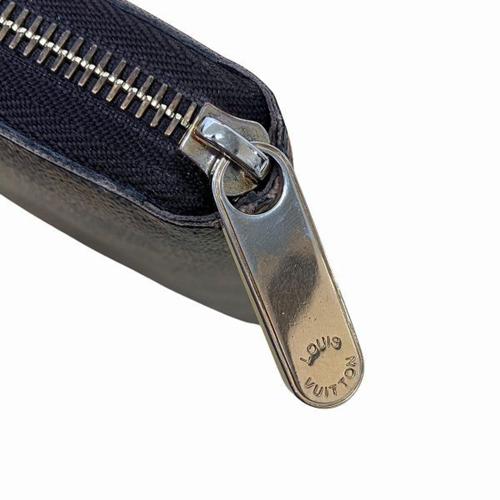 Louis Vuitton Louis Vuitton Zippy wallet wallet Size ONE SIZE - 4 Thumbnail