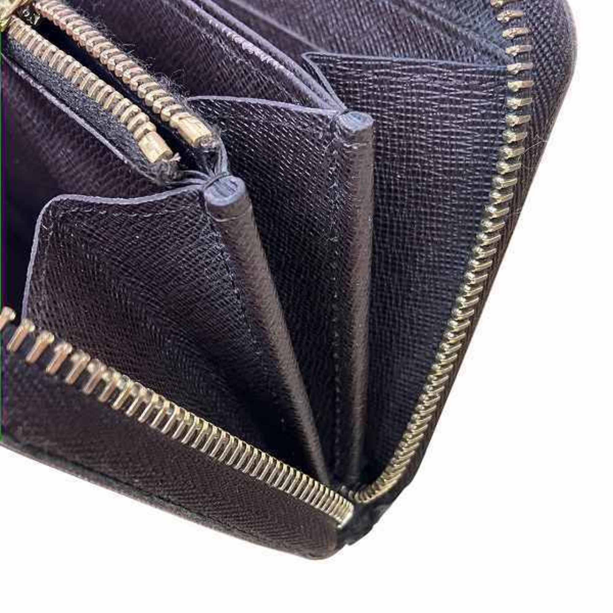 Louis Vuitton Louis Vuitton Zippy wallet wallet Size ONE SIZE - 5 Thumbnail