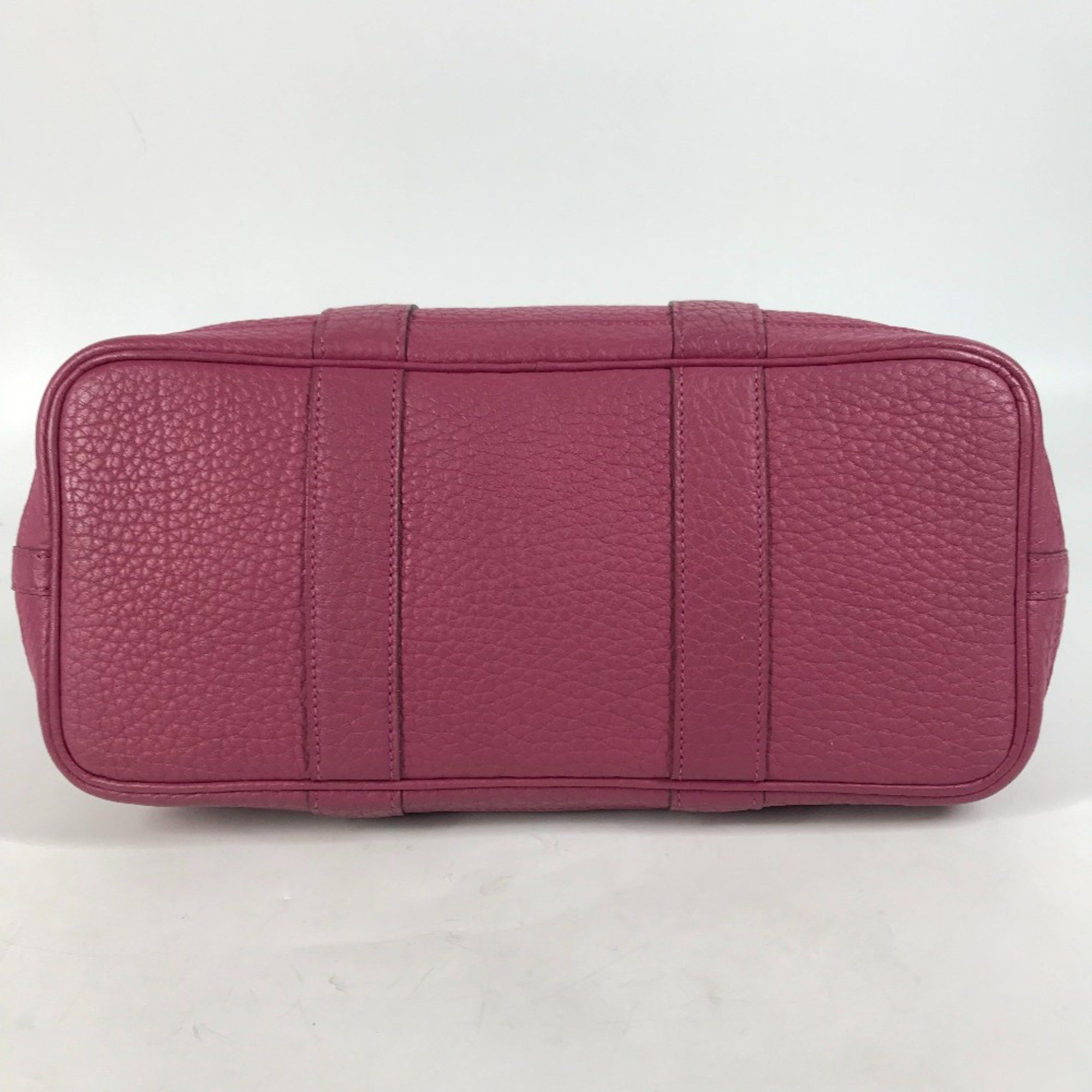 Hermes Hermès Garden Party tote Size ONE SIZE - 6 Thumbnail
