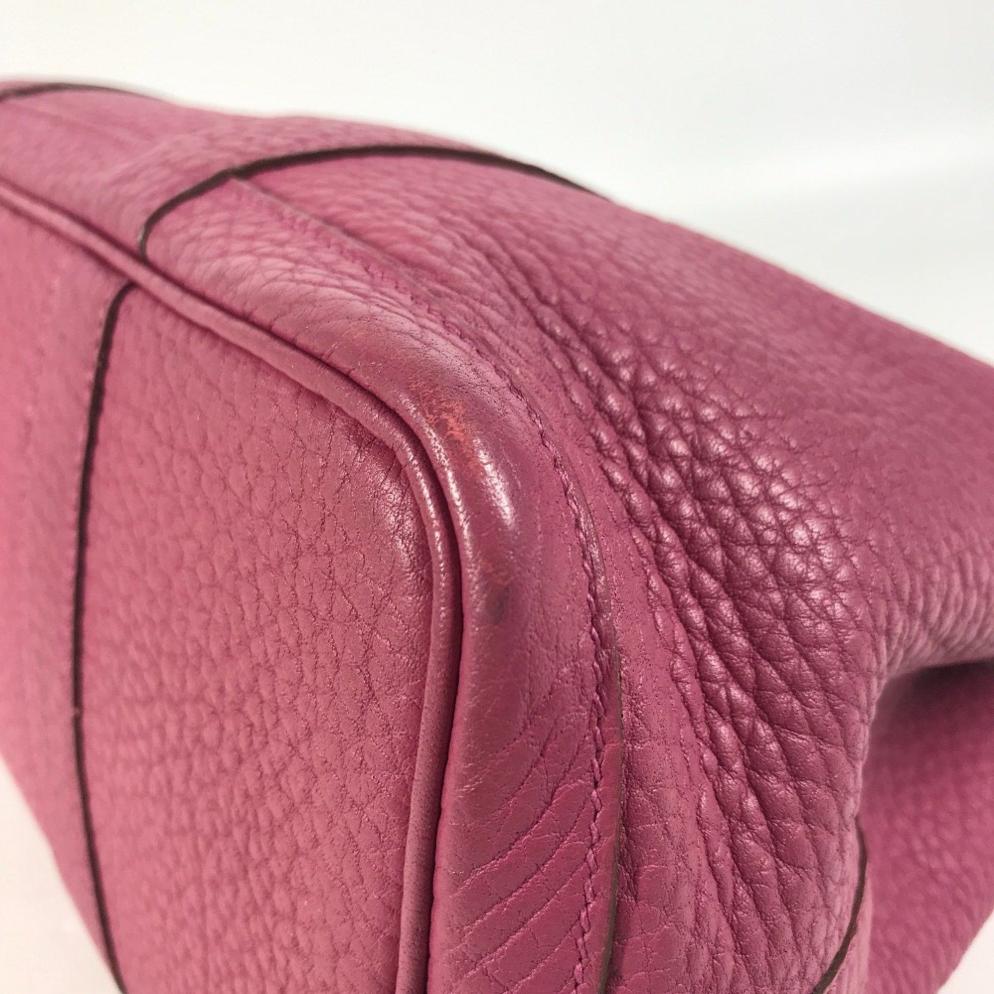 Hermes Hermès Garden Party tote Size ONE SIZE - 7 Thumbnail