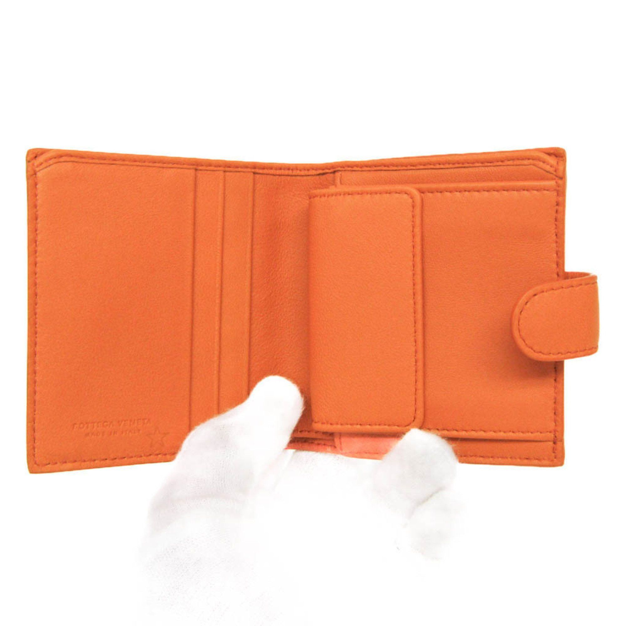 Bottega Veneta Bottega Veneta wallet Size ONE SIZE - 7 Thumbnail