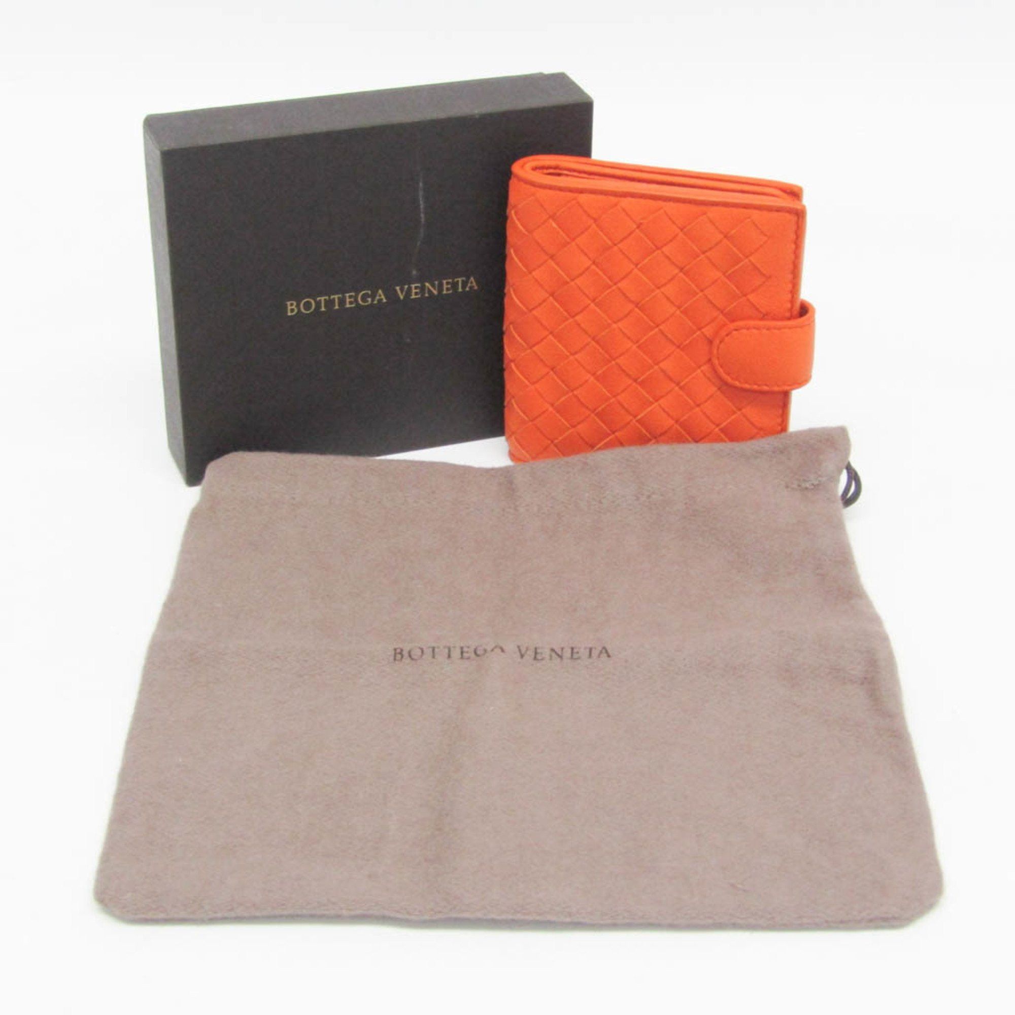 Bottega Veneta Bottega Veneta wallet Size ONE SIZE - 12 Thumbnail