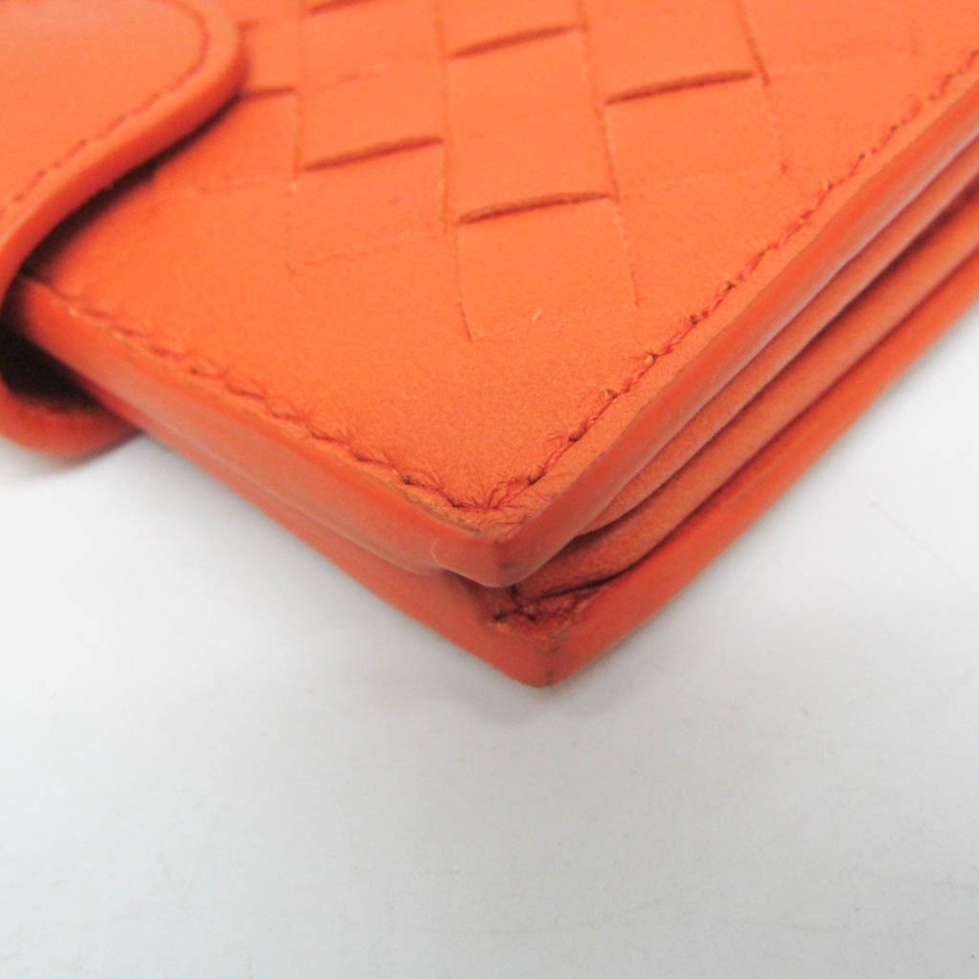 Bottega Veneta Bottega Veneta wallet Size ONE SIZE - 4 Thumbnail