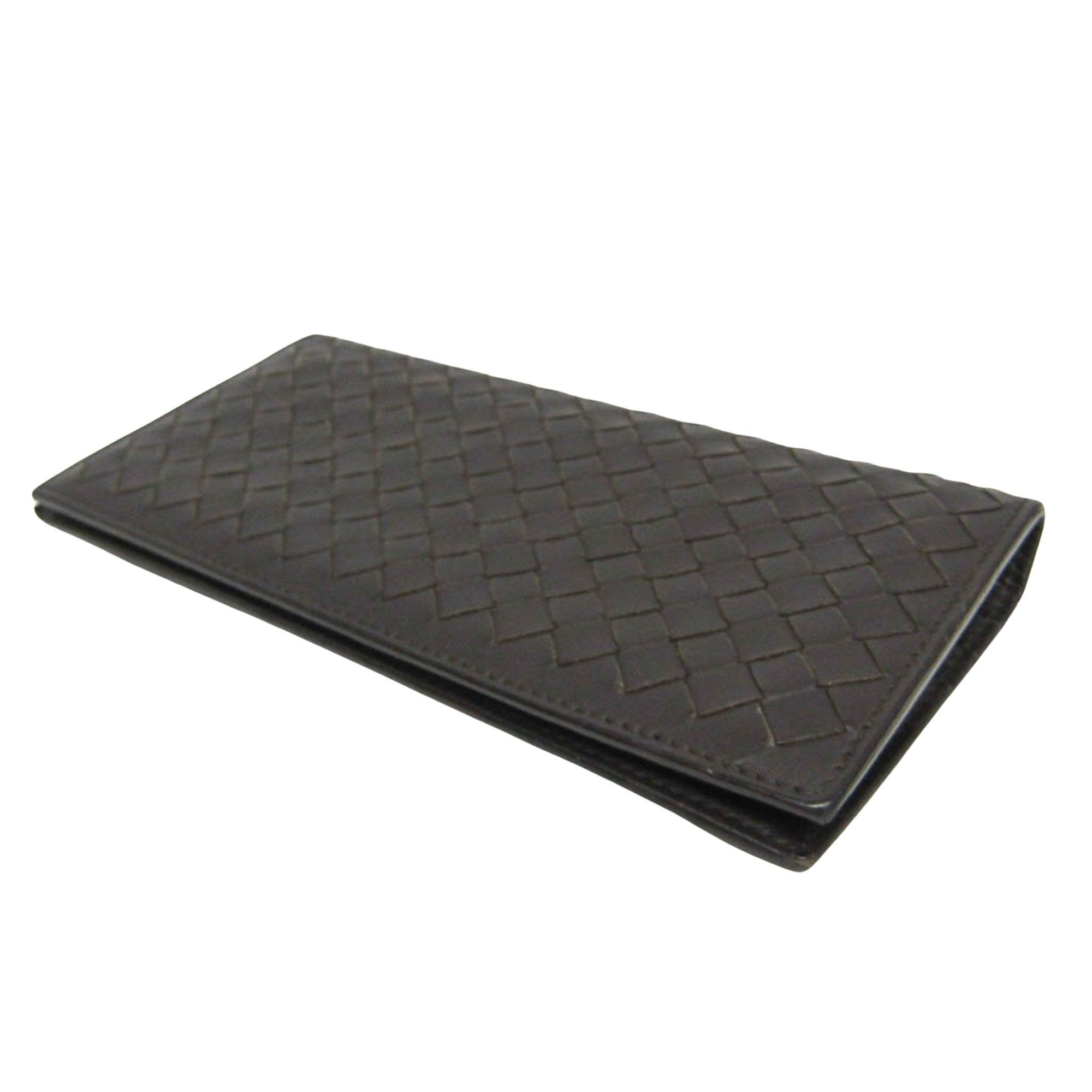 Bottega Veneta Bottega Veneta wallet Size ONE SIZE - 2 Thumbnail