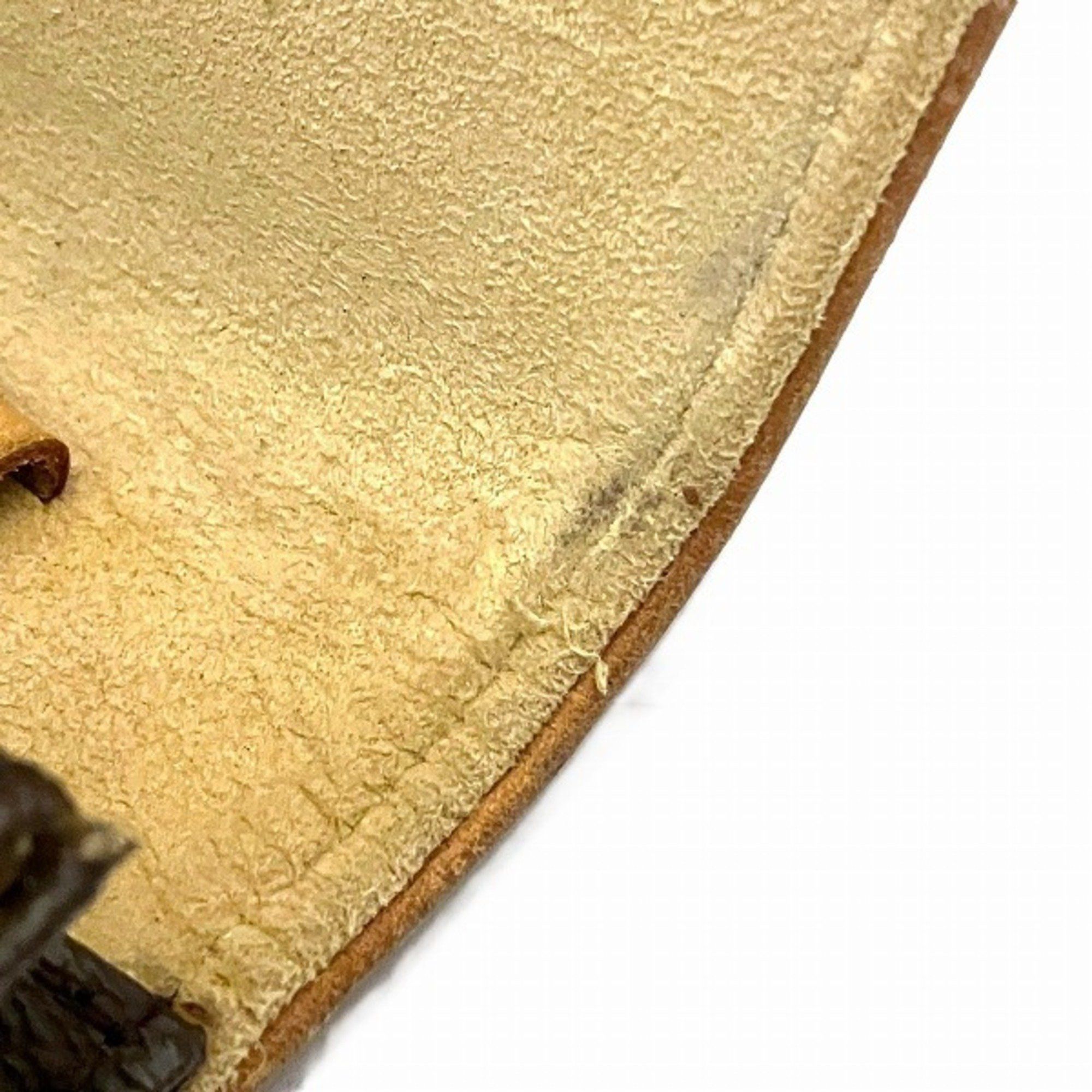 Louis Vuitton Louis Vuitton Twin clutch Size ONE SIZE - 7 Thumbnail