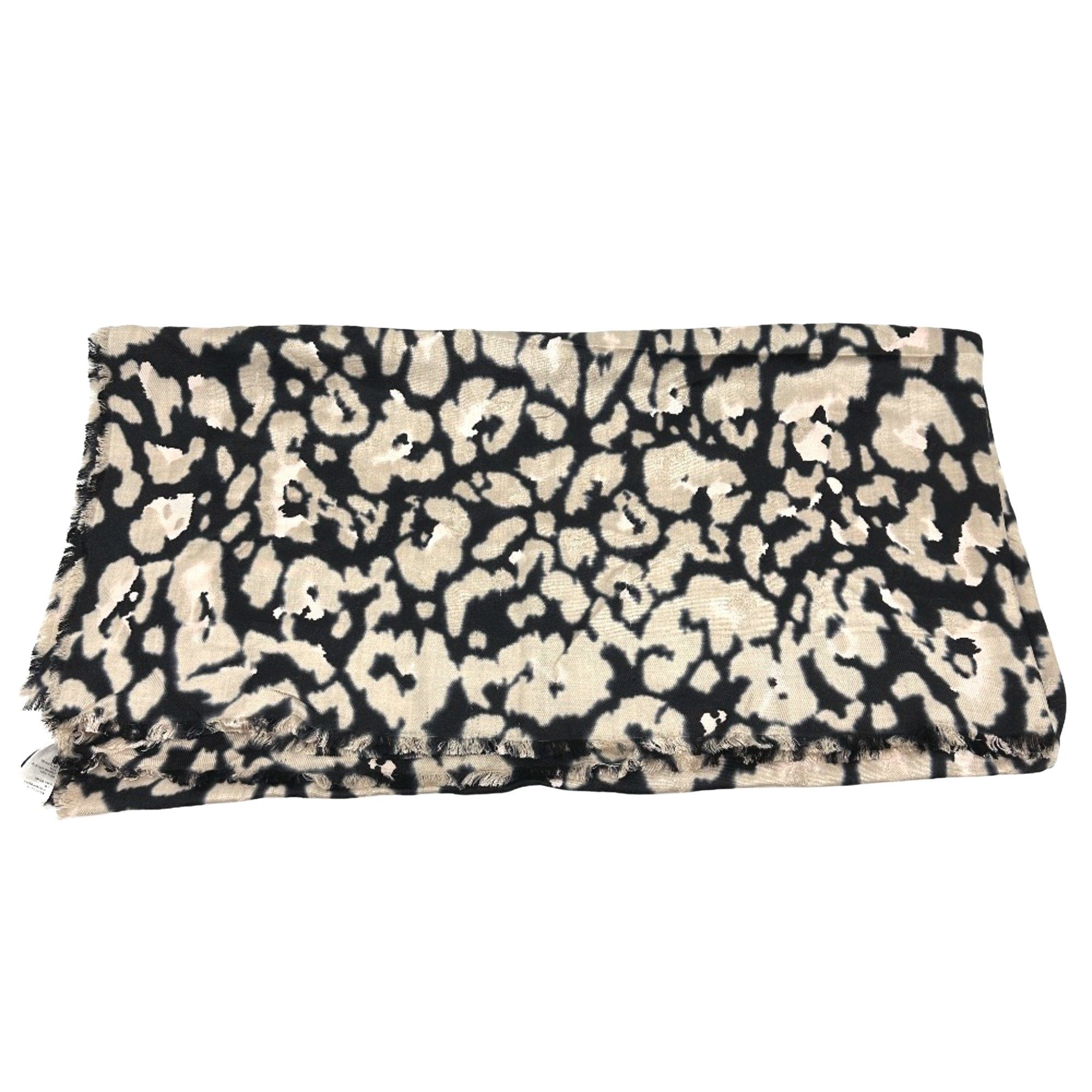 Dior Dior scarf Size ONE SIZE - 3 Thumbnail