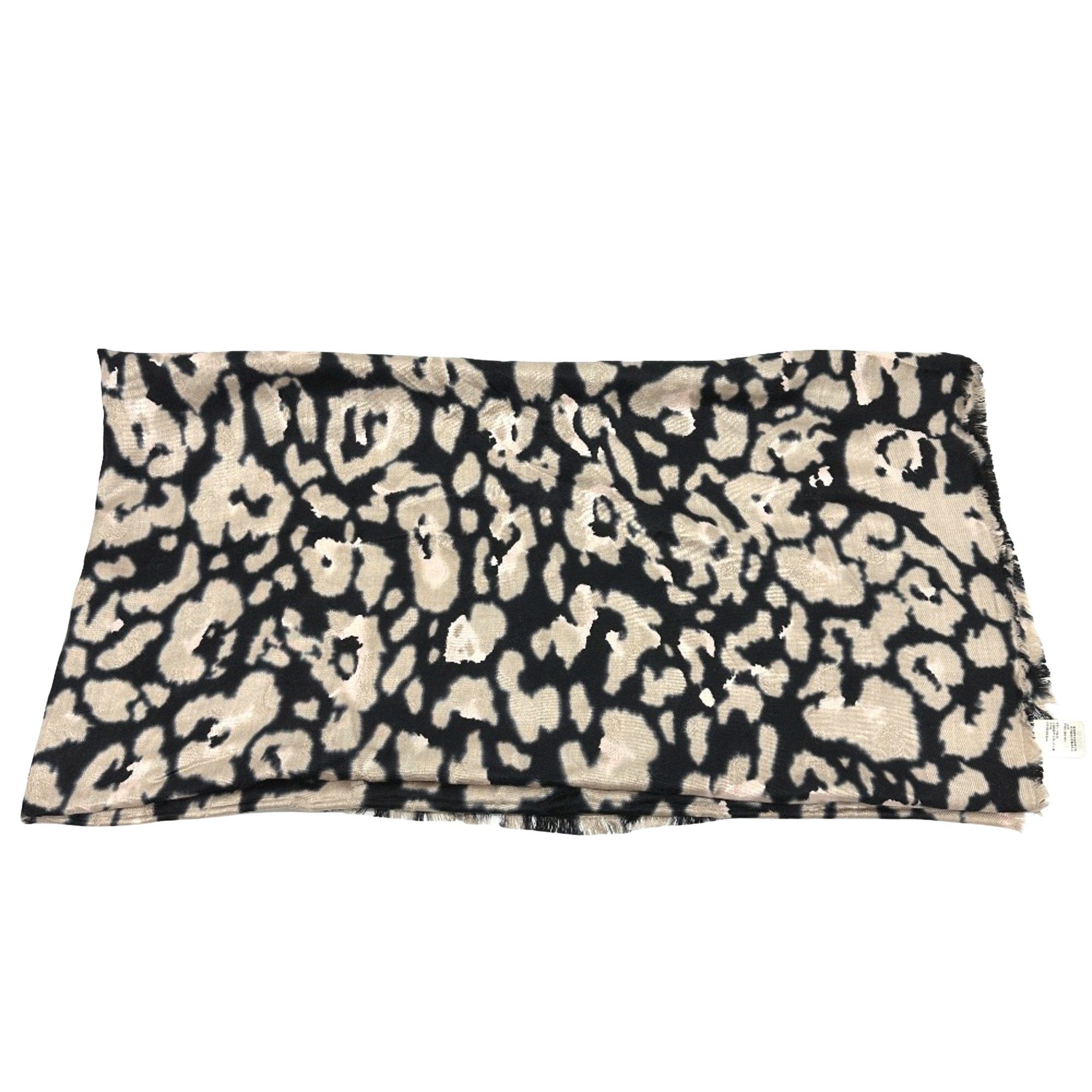 Dior Dior scarf Size ONE SIZE - 2 Thumbnail