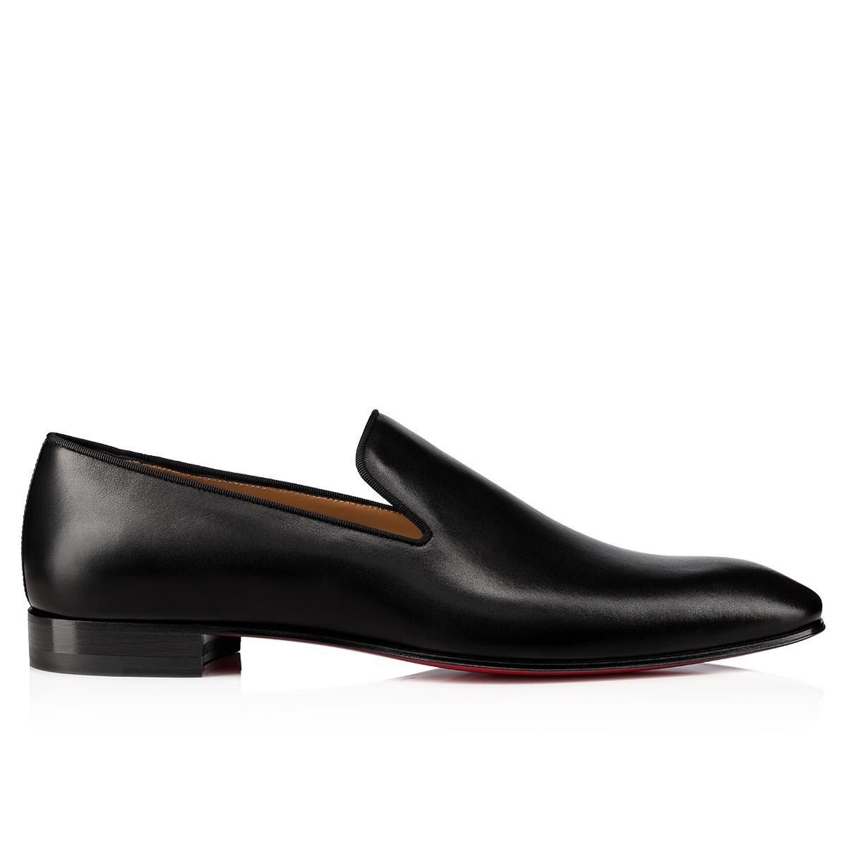 Christian Louboutin Dandelion Size US 10.5 / EU 43-44 - 2 Thumbnail
