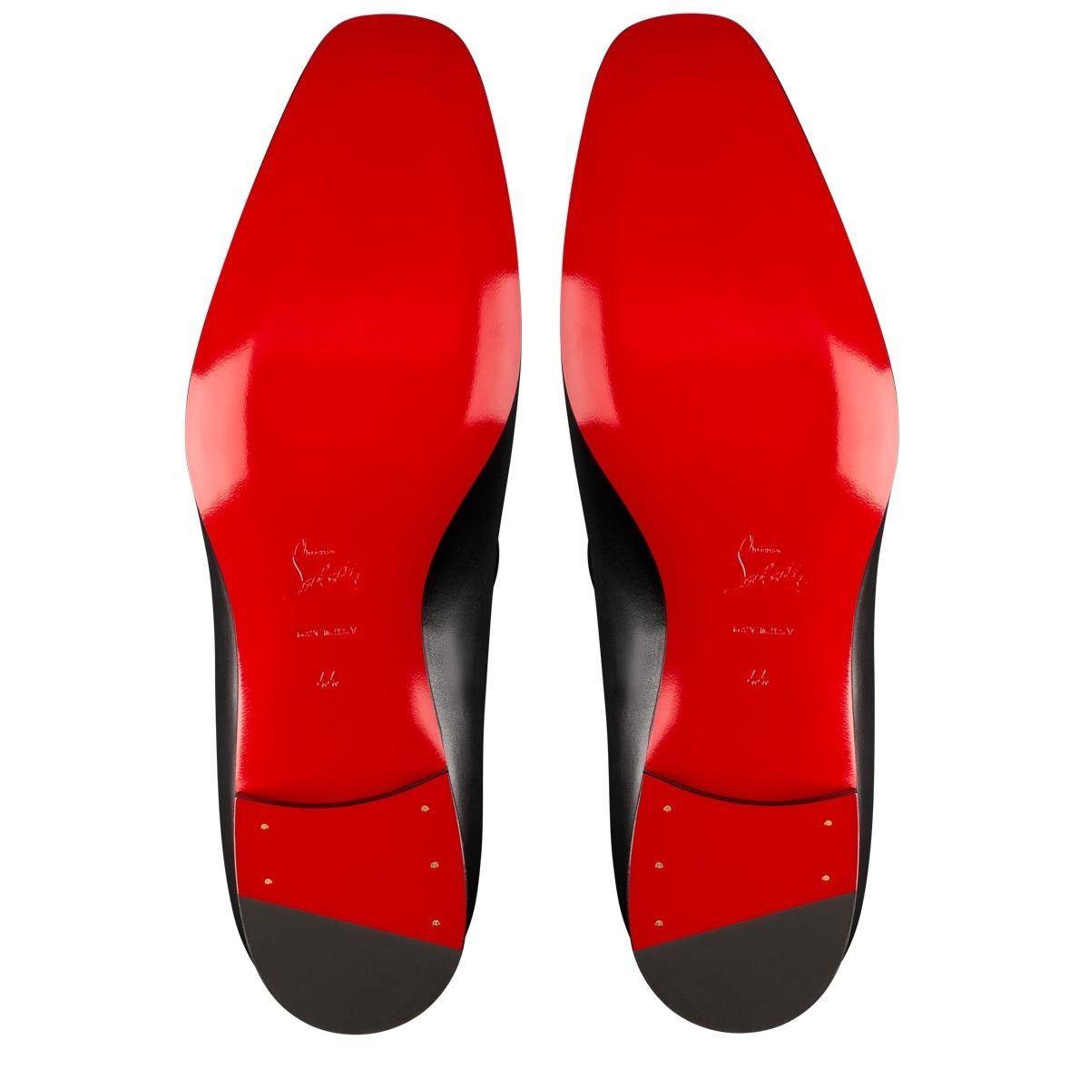 Christian Louboutin Dandelion Size US 10.5 / EU 43-44 - 5 Thumbnail
