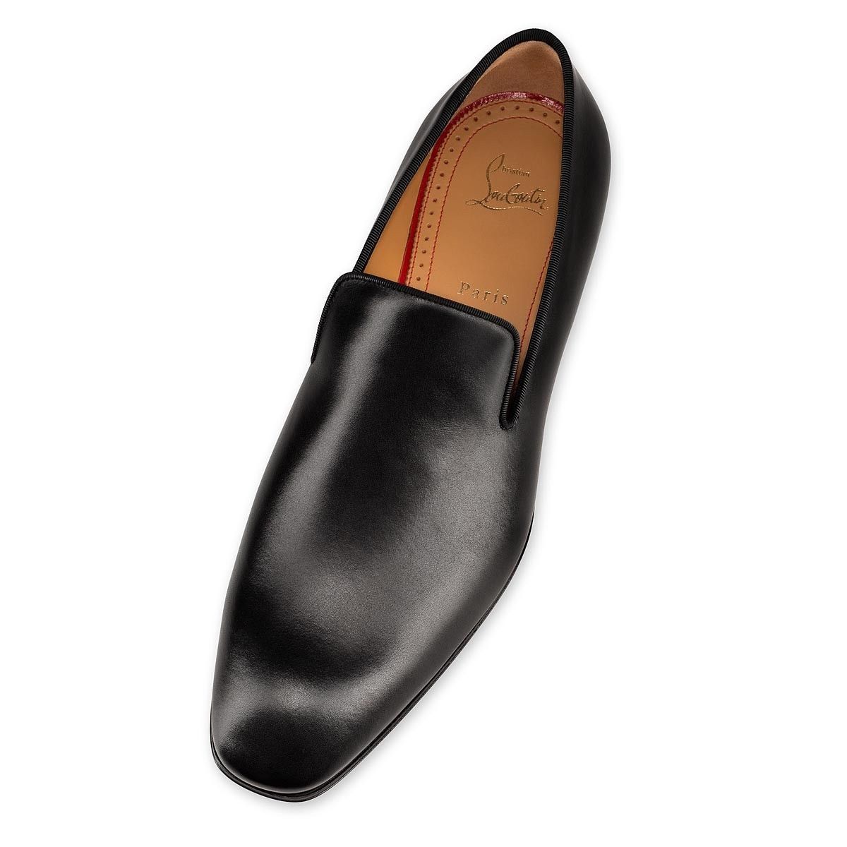 Christian Louboutin Dandelion Size US 13 / EU 46 - 4 Thumbnail