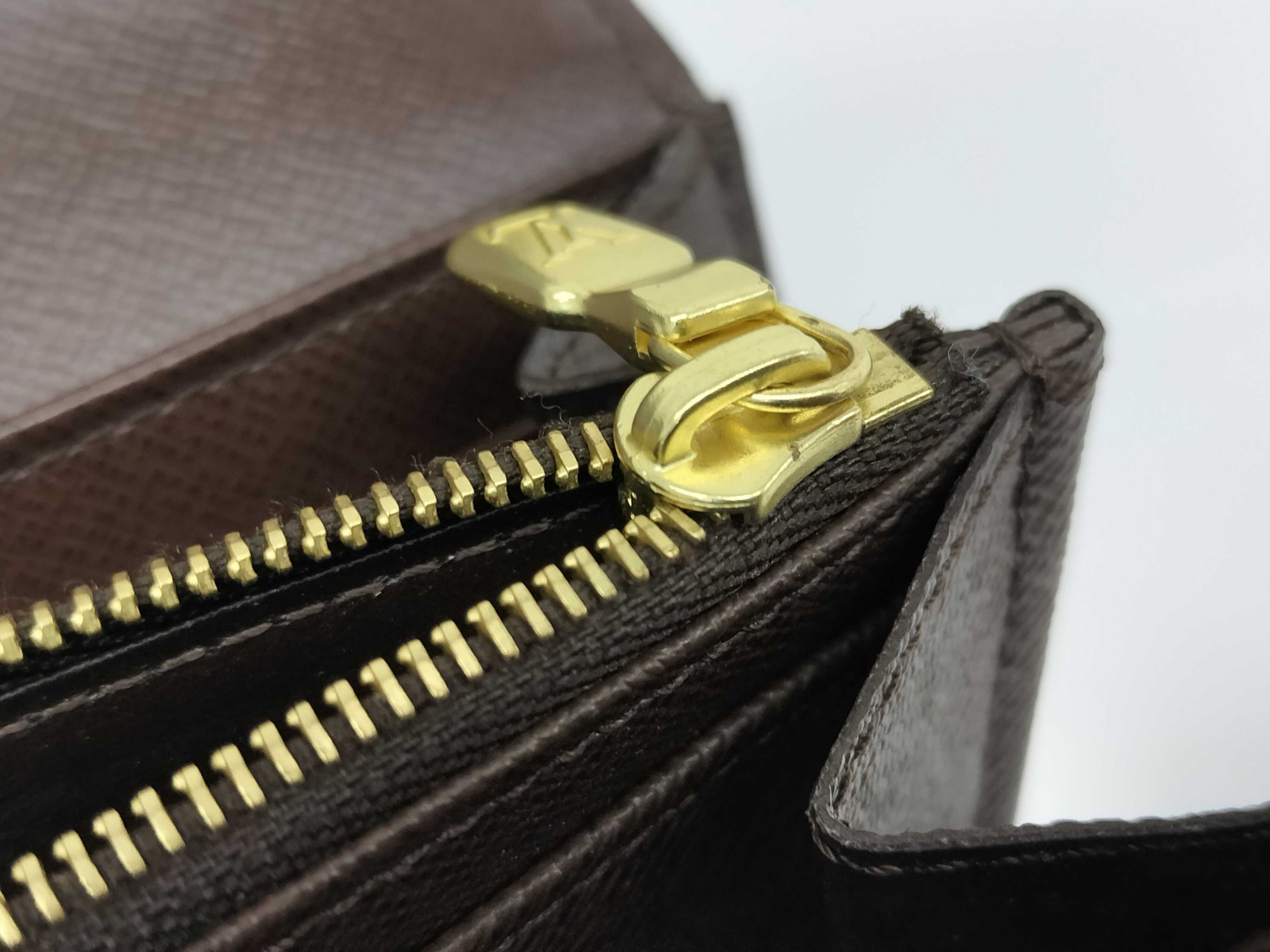 Louis Vuitton Louis Vuitton shoulder Size ONE SIZE - 6 Thumbnail