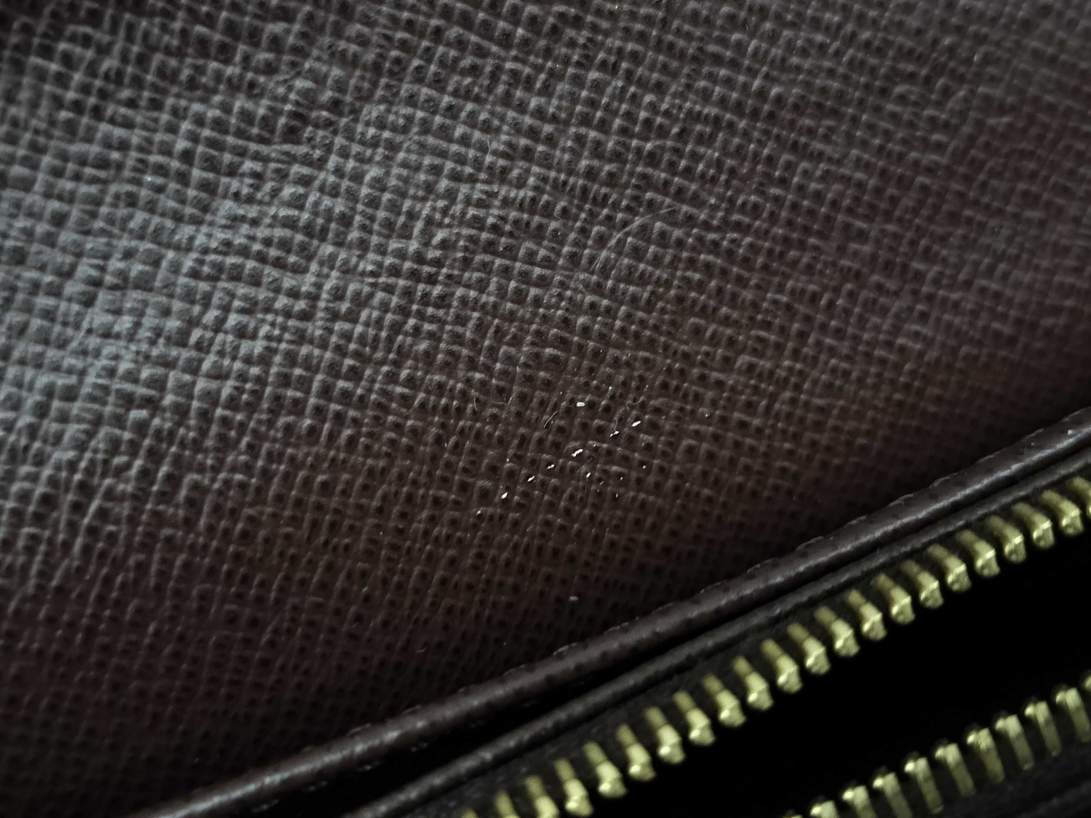 Louis Vuitton Louis Vuitton shoulder Size ONE SIZE - 10 Thumbnail