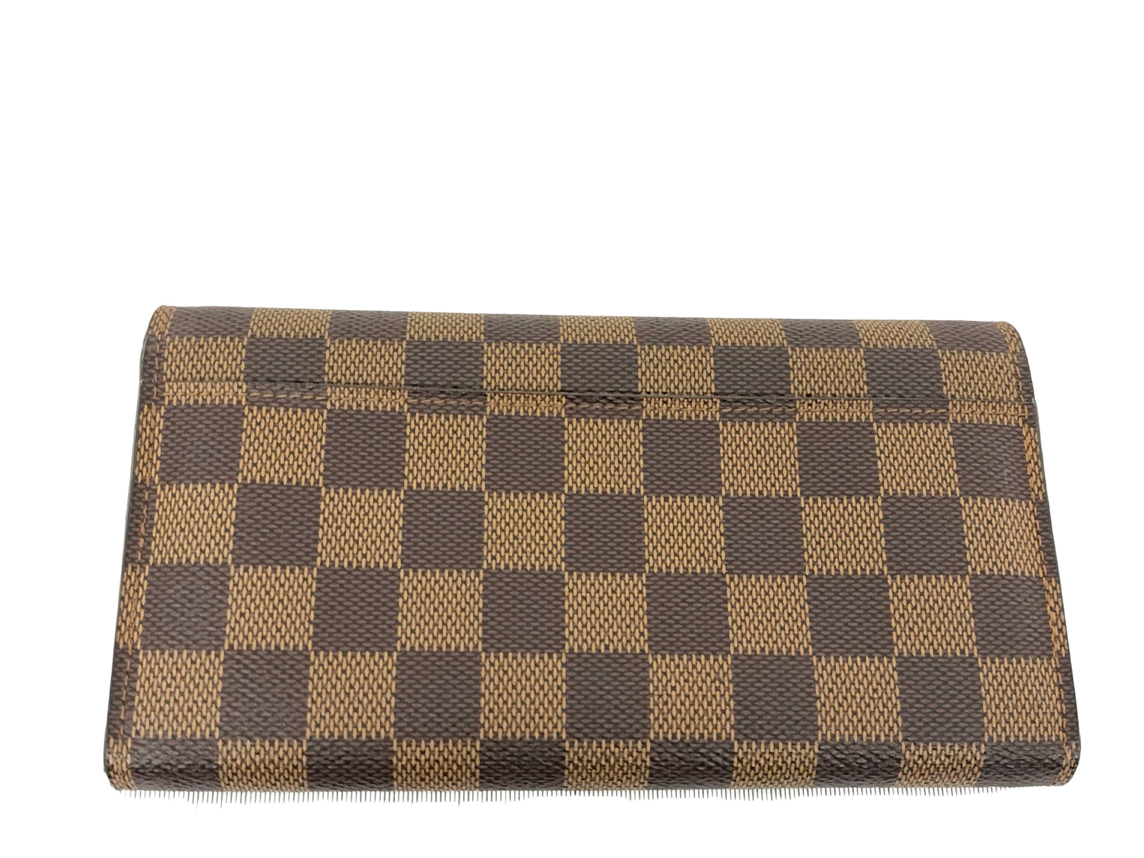 Louis Vuitton Louis Vuitton shoulder Size ONE SIZE - 2 Thumbnail