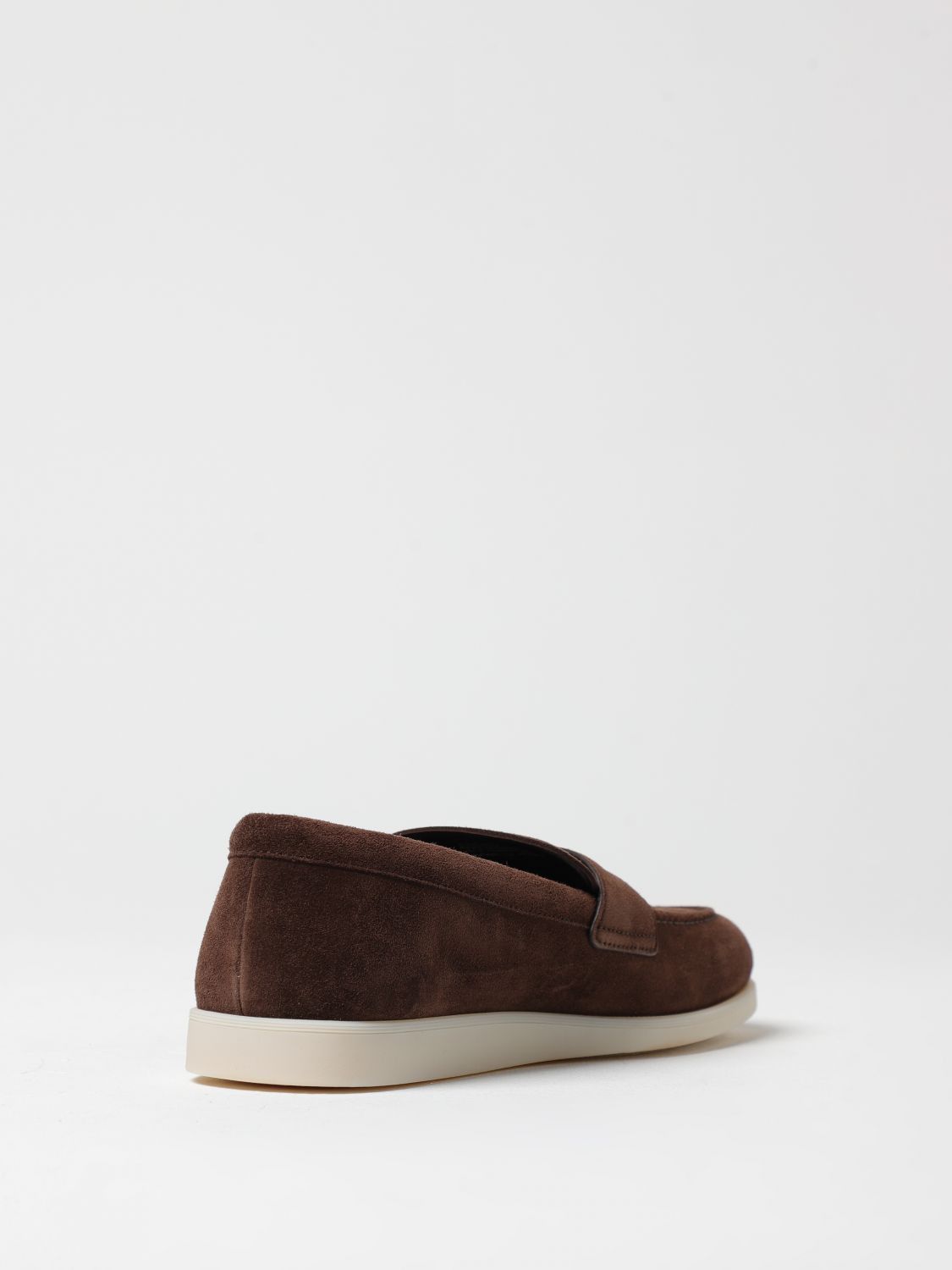 Church's Church's Loafers Men Brown Size US 8 / EU 41 - 3 Thumbnail