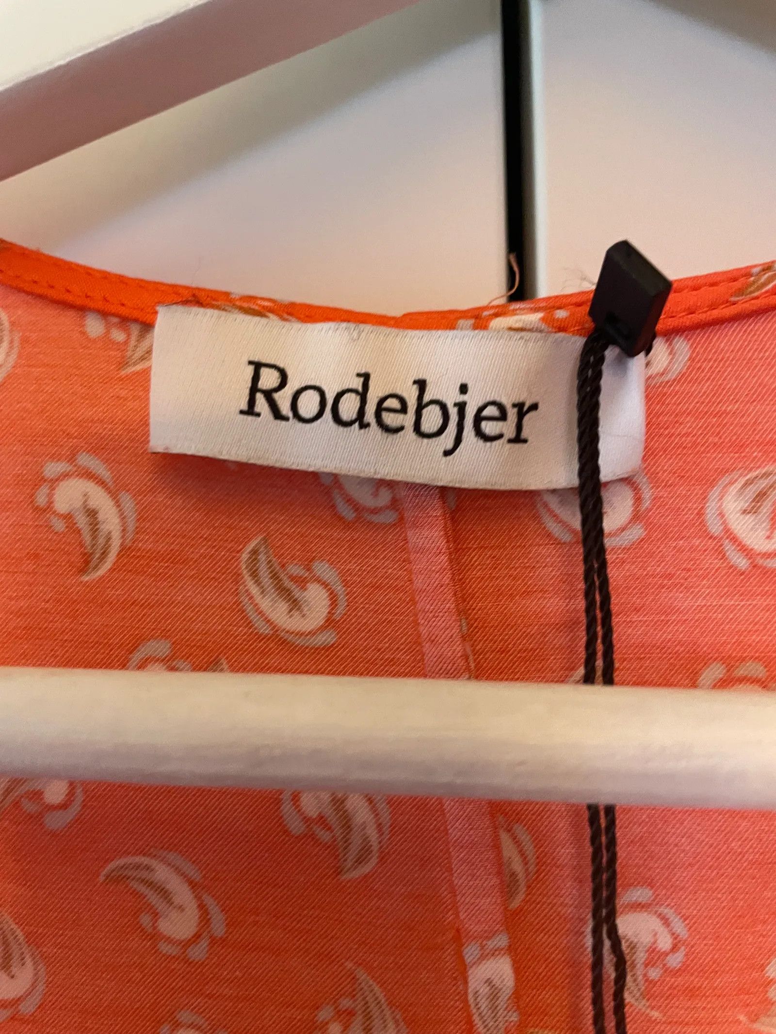 Rodebjer Rodebjer Millie Dress Size S / US 4 / IT 40 - 3 Thumbnail