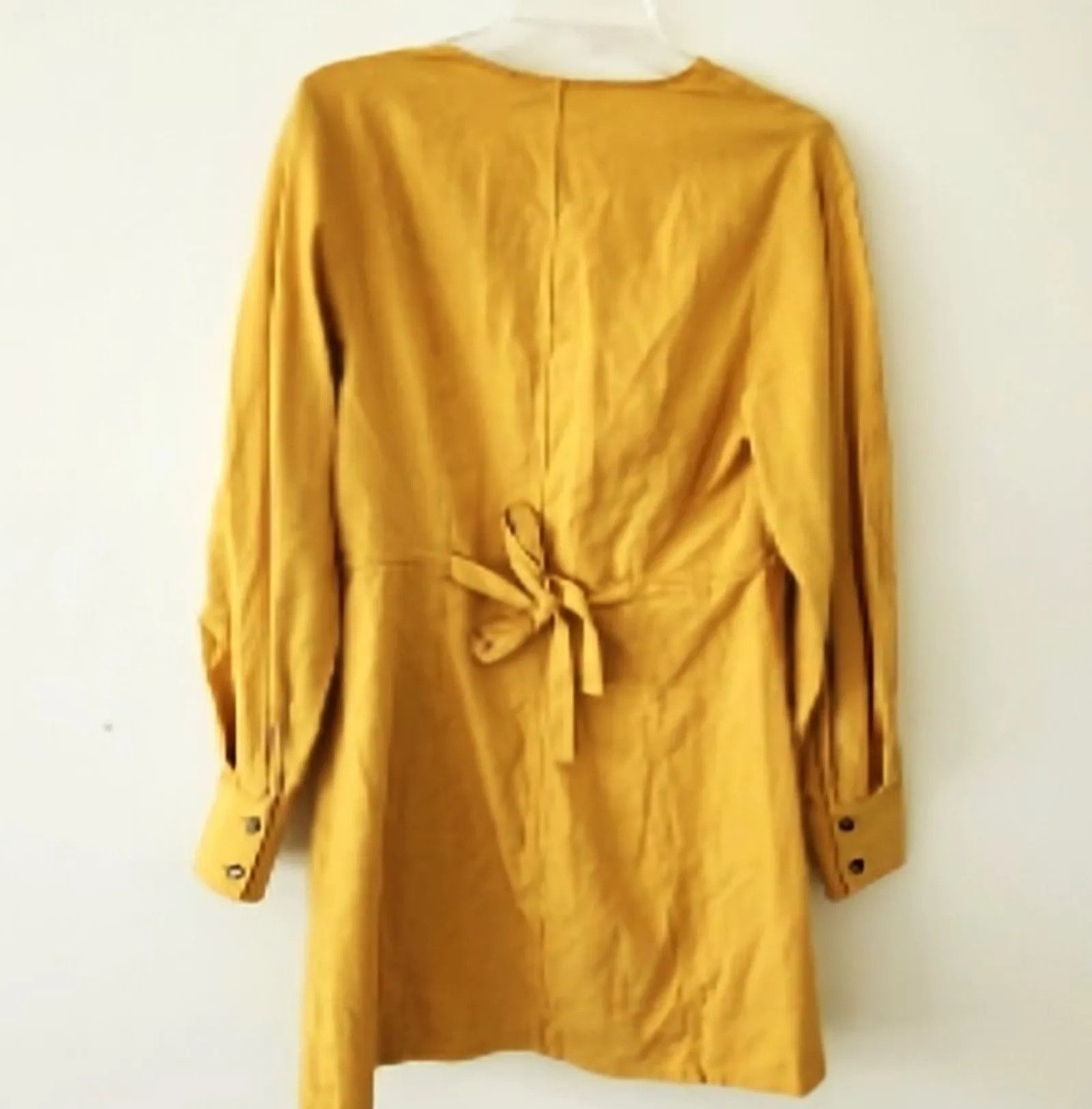 & Other Stories & Other Stories Dress Size XS / US 0-2 / IT 36-38 - 4 Thumbnail