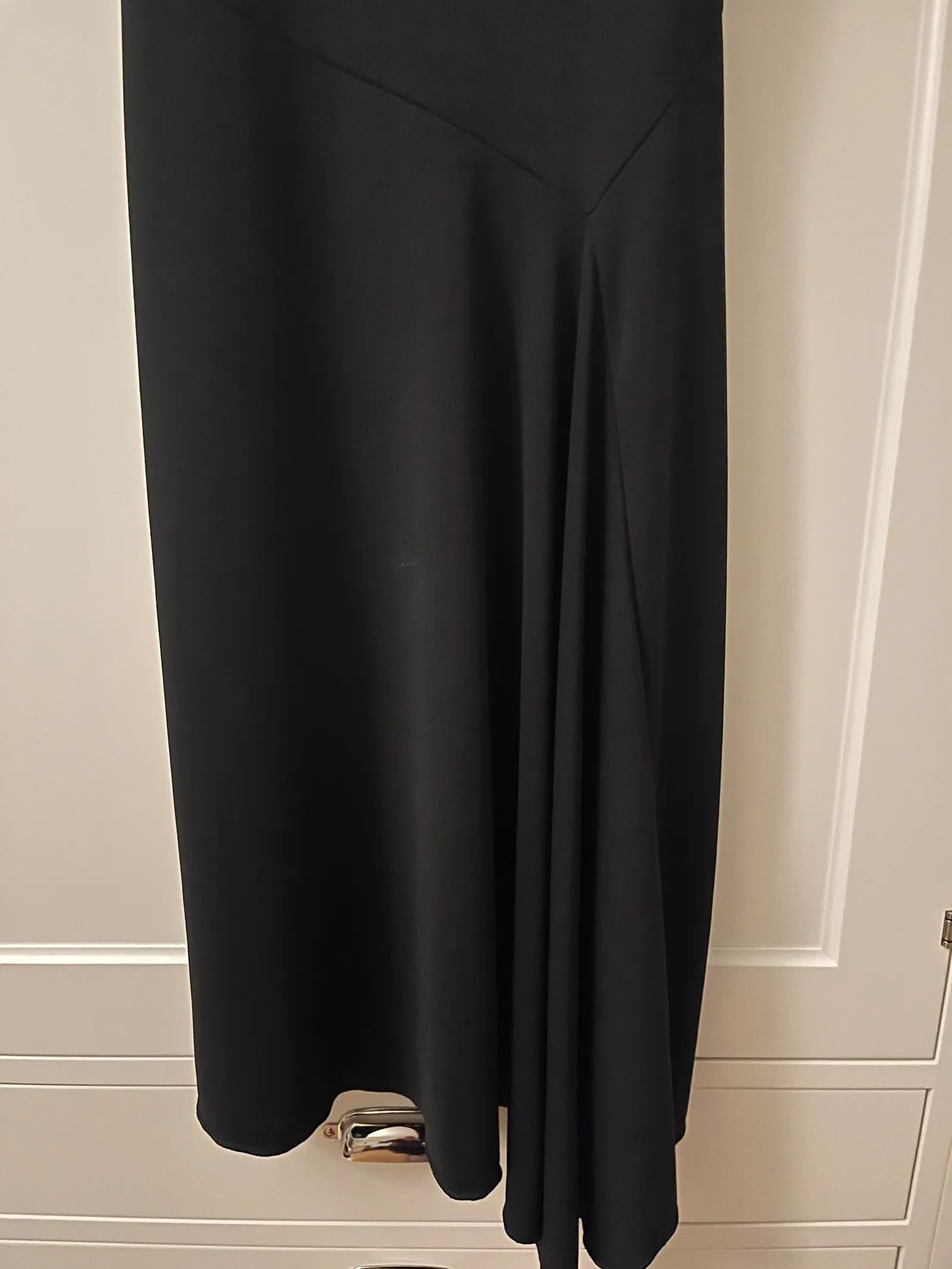 Benetton Benetton Dress Size S / US 4 / IT 40 - 3 Thumbnail