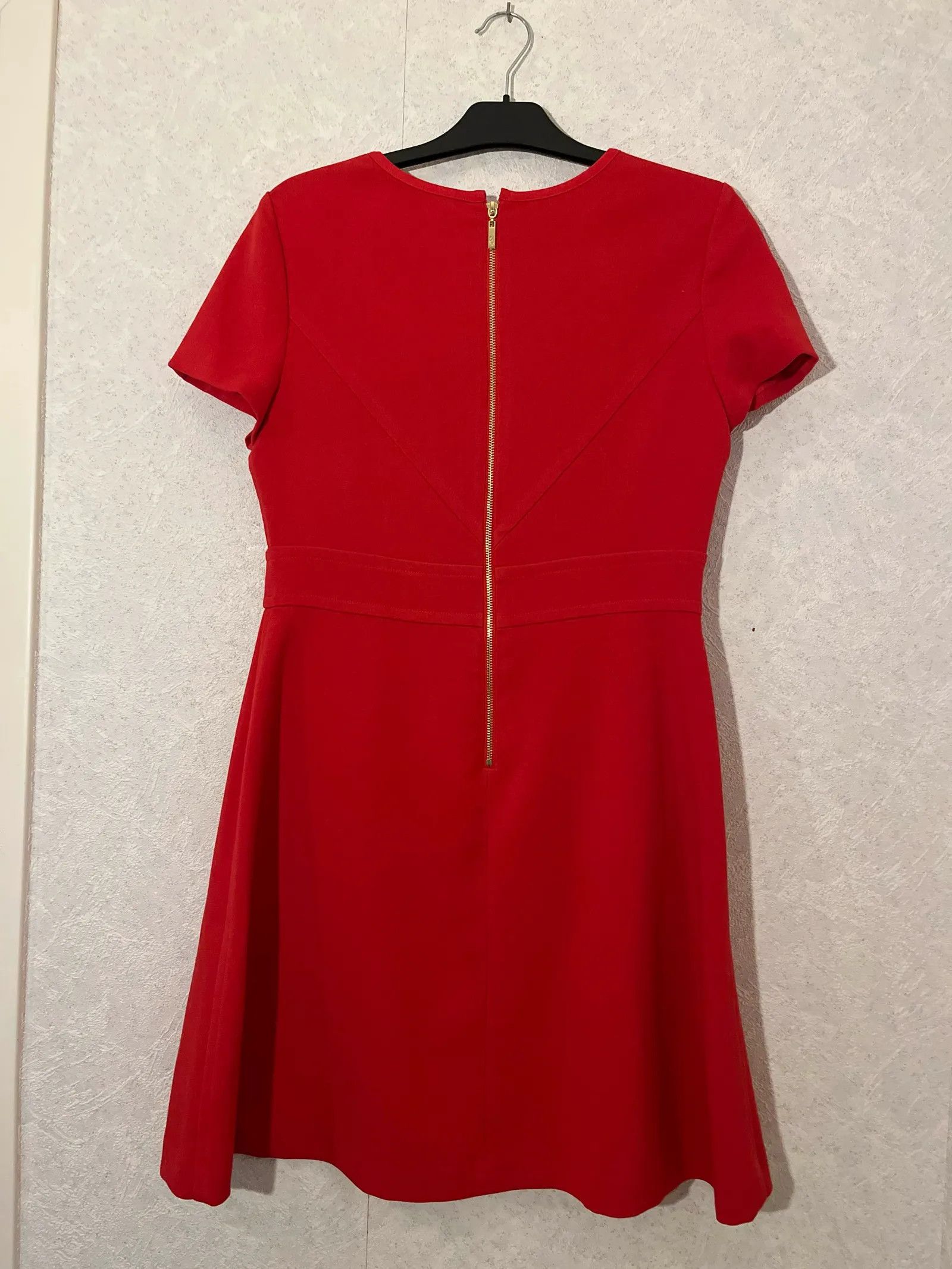 Other Eliza J Dress Size S / US 4 / IT 40 - 4 Thumbnail