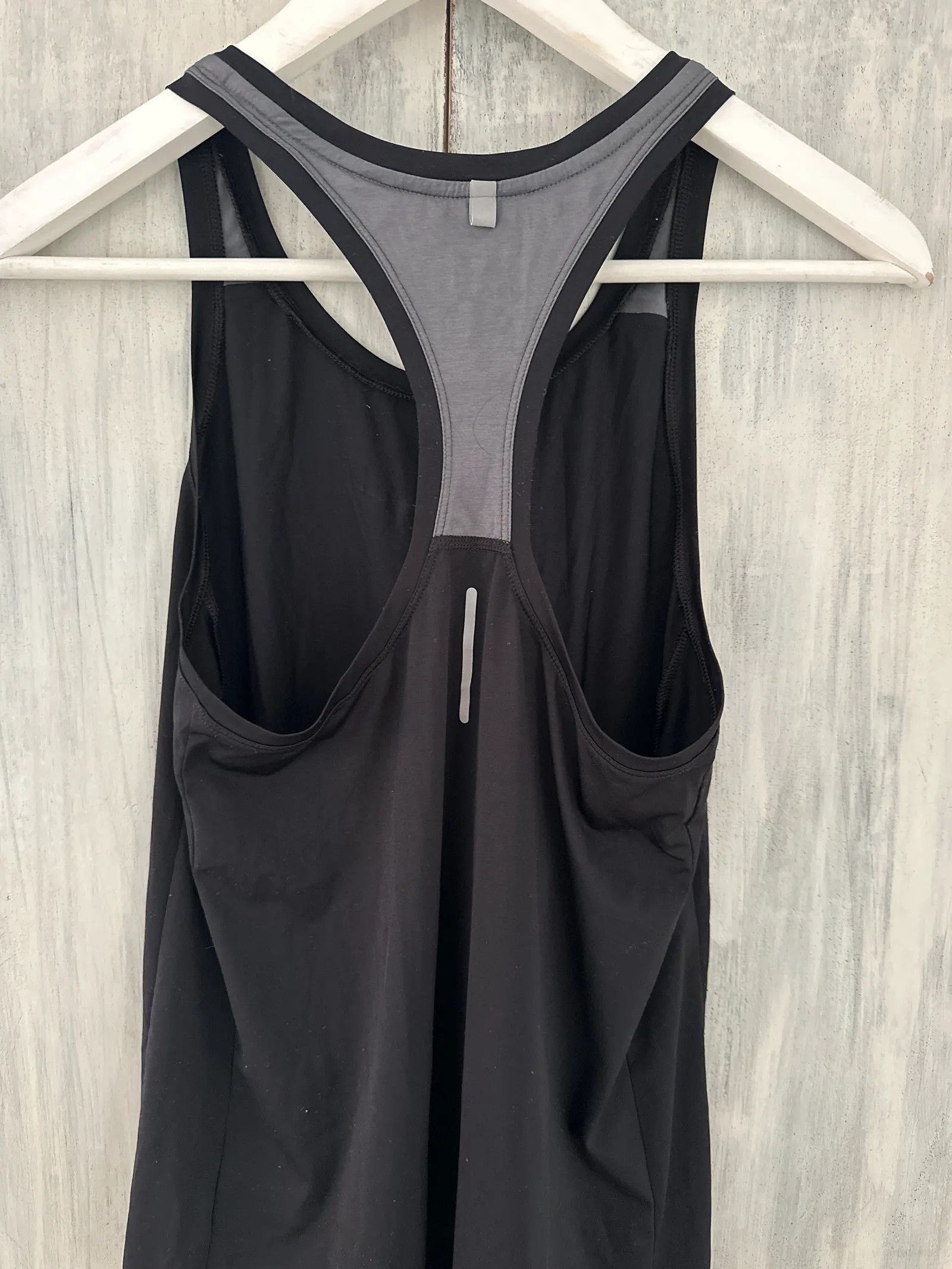 Nike Nike Top Size S / US 4 / IT 40 - 4 Thumbnail