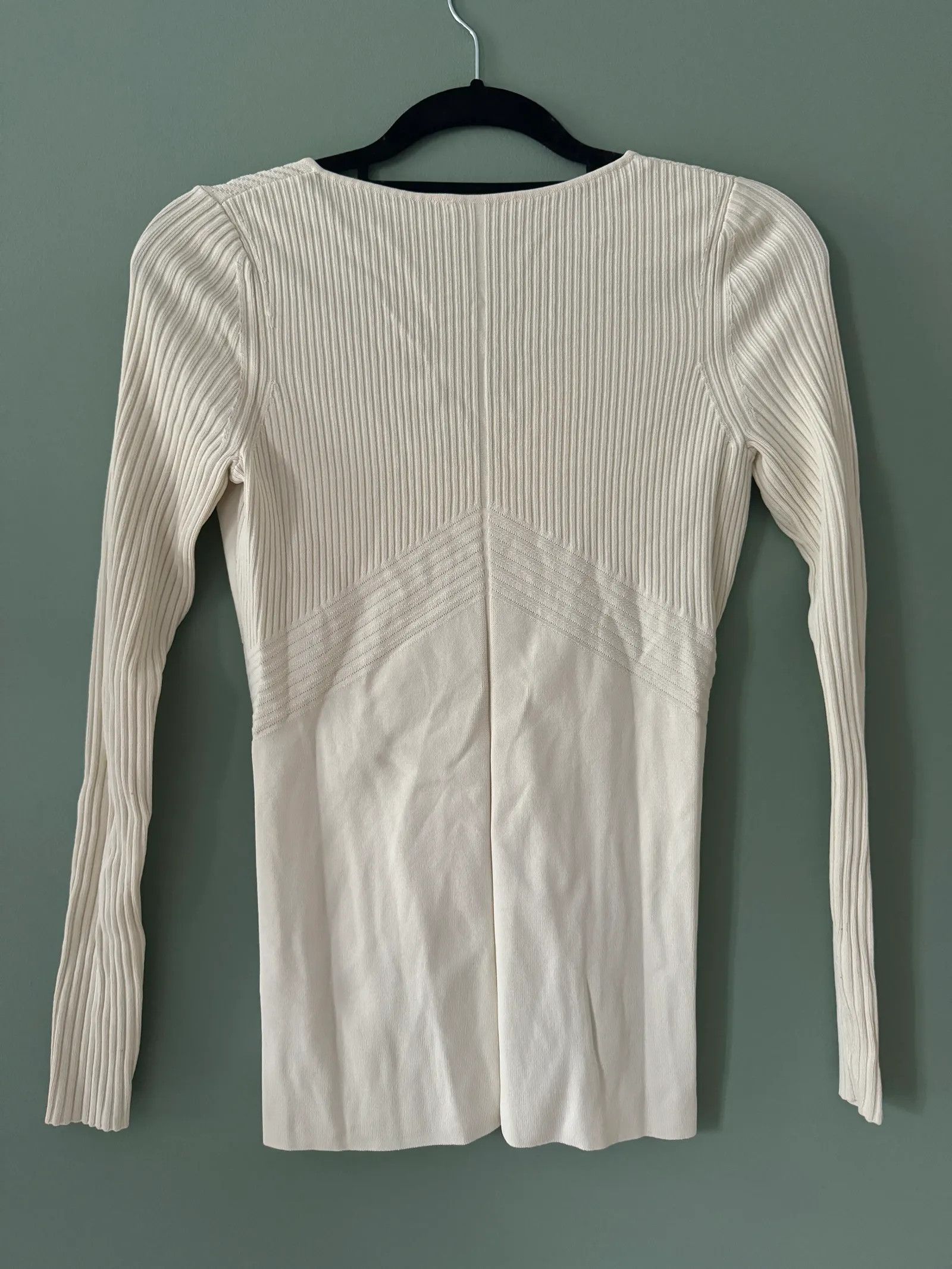 Cos Cos Sweater Size S / US 4 / IT 40 - 4 Thumbnail