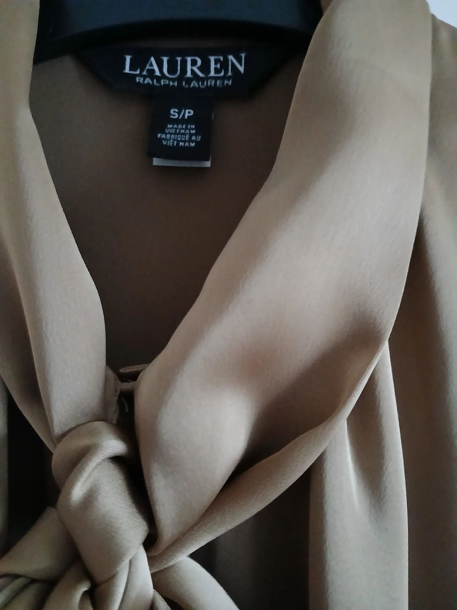 H&M H&M Blazer Size M / US 6-8 / IT 42-44 - 3 Thumbnail