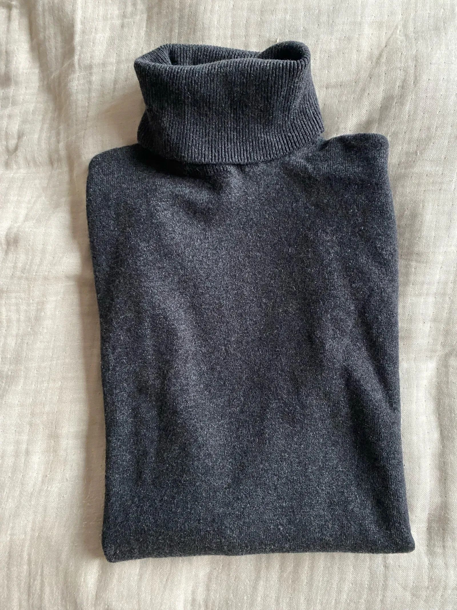 H&M H&M Polo knit Size S / US 4 / IT 40 - 4 Thumbnail