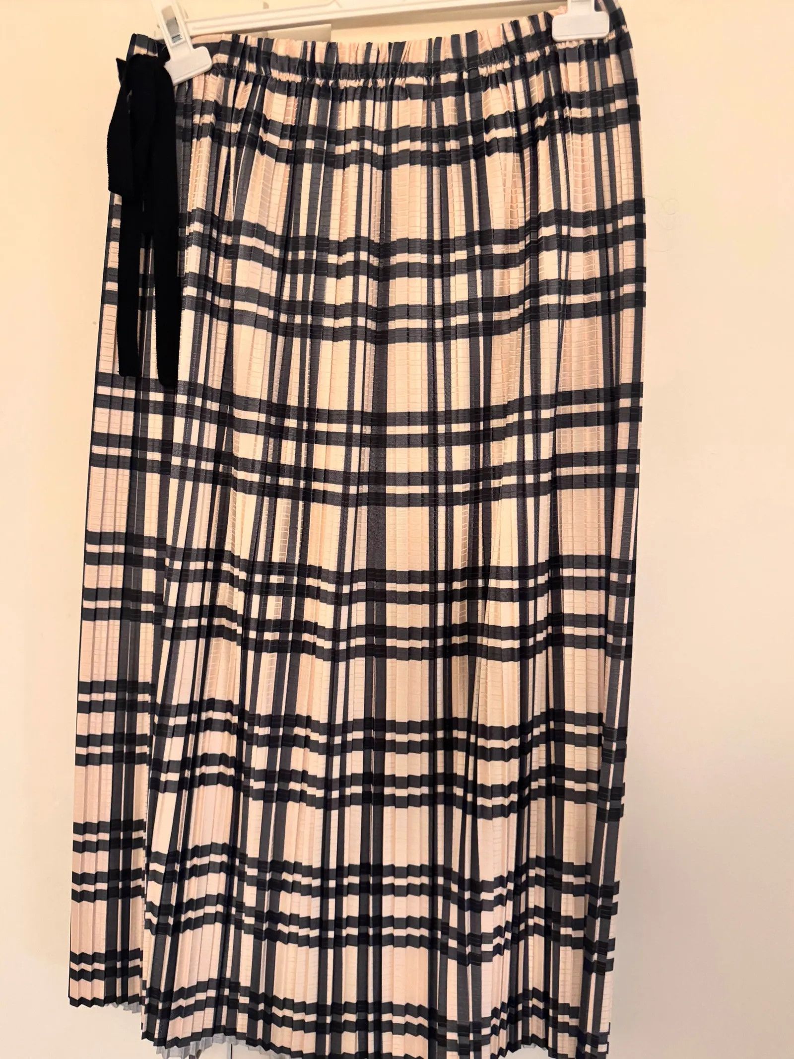H&M H&M Skirt Size 28" / US 6 / IT 42 - 4 Thumbnail