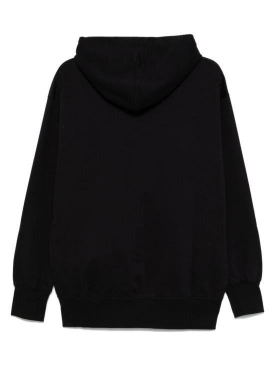 Comme des Garcons COMME DES GARCONS Men Jacket HNT011051 1BLACK Black Size US M / EU 48-50 / 2 - 2 Thumbnail