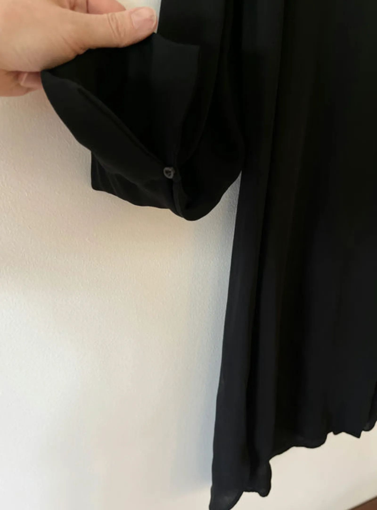 Samsoe Samsoe Samsøe Samsøe Ida Dress Dress Size S / US 4 / IT 40 - 3 Thumbnail