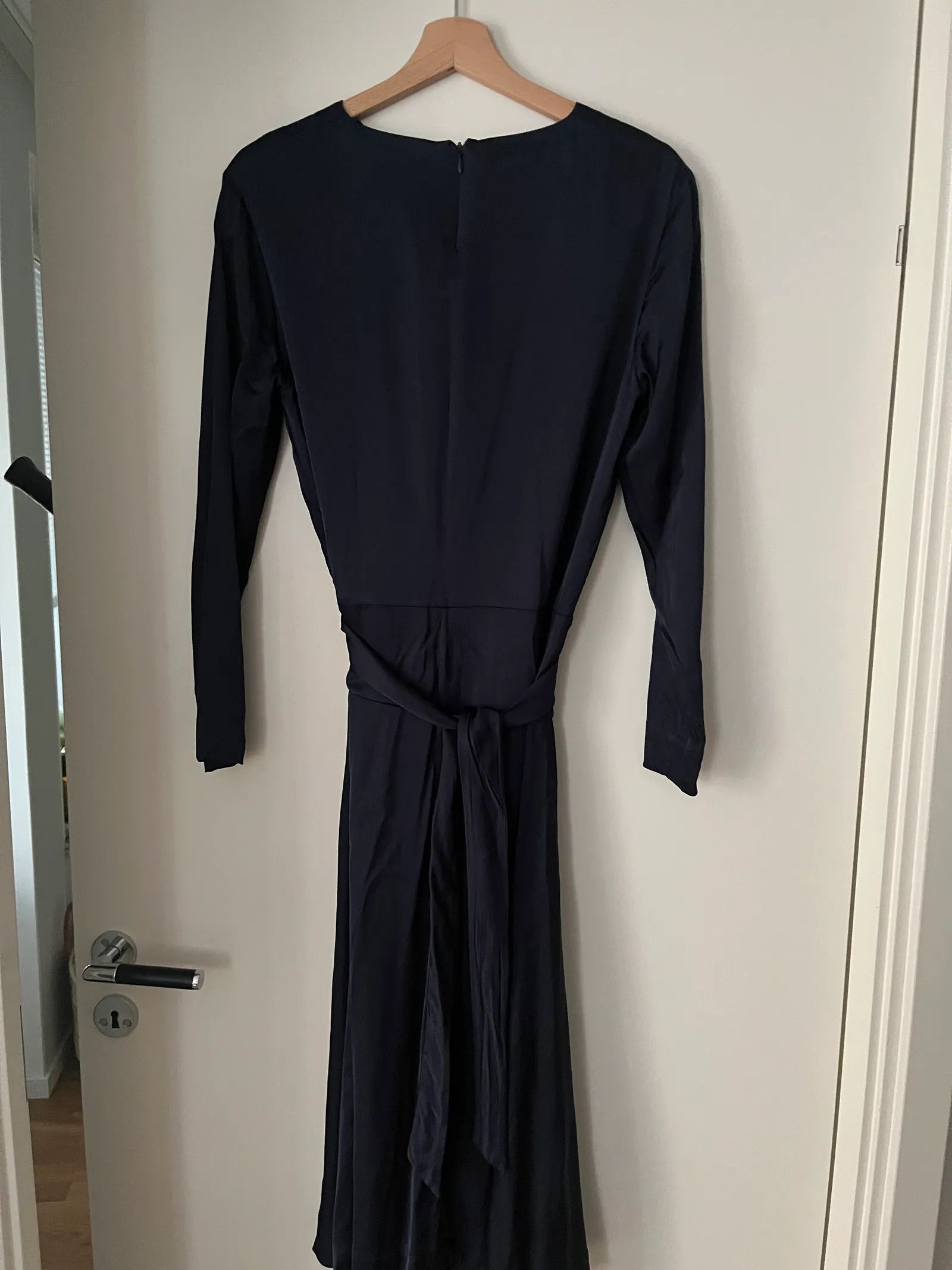 Samsoe Samsoe Samsøe Samsøe Dress Size XS / US 0-2 / IT 36-38 - 4 Thumbnail