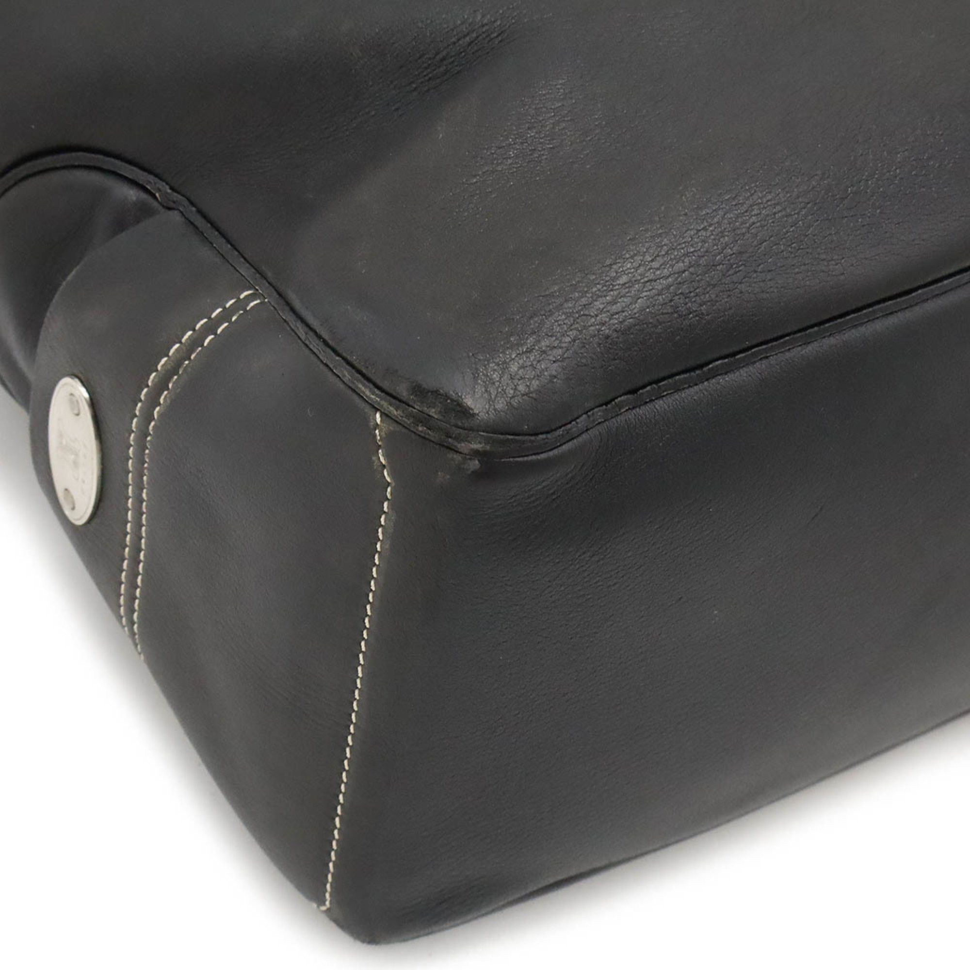 Celine Céline handbag Size ONE SIZE - 5 Thumbnail