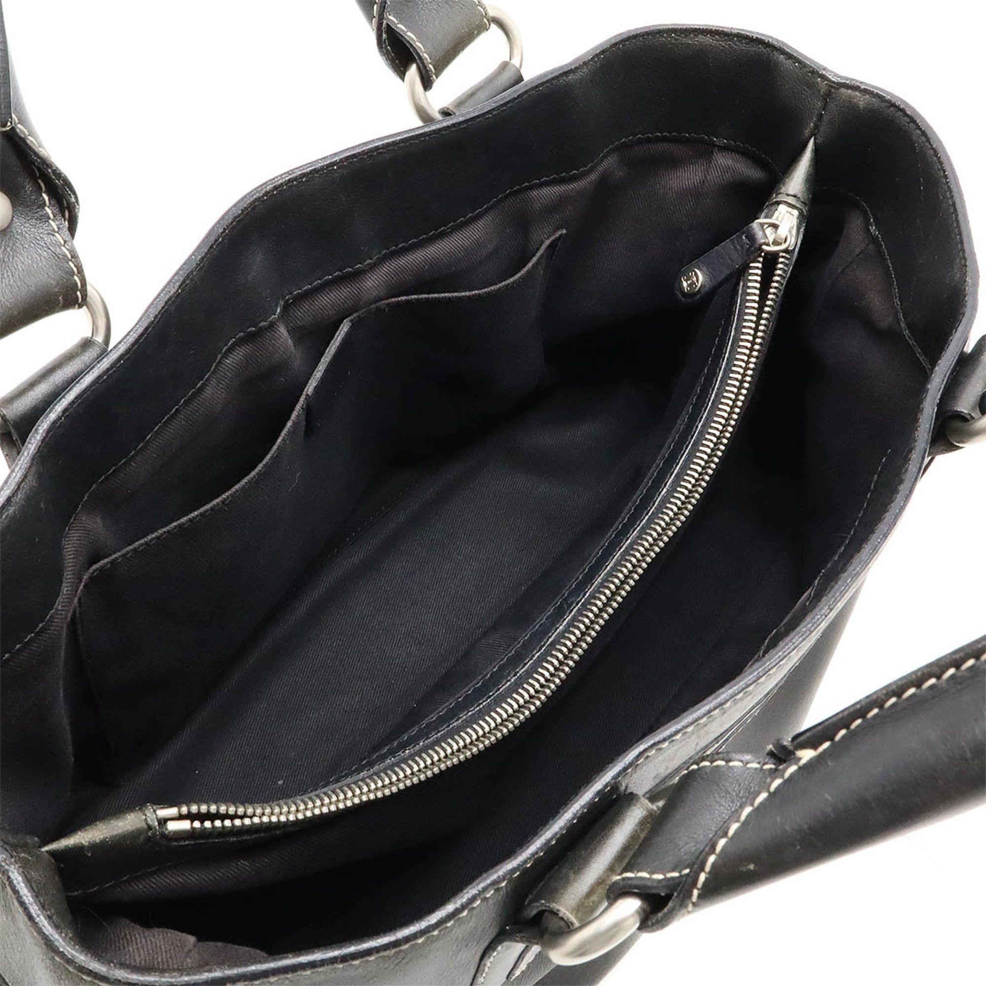 Celine Céline handbag Size ONE SIZE - 7 Thumbnail
