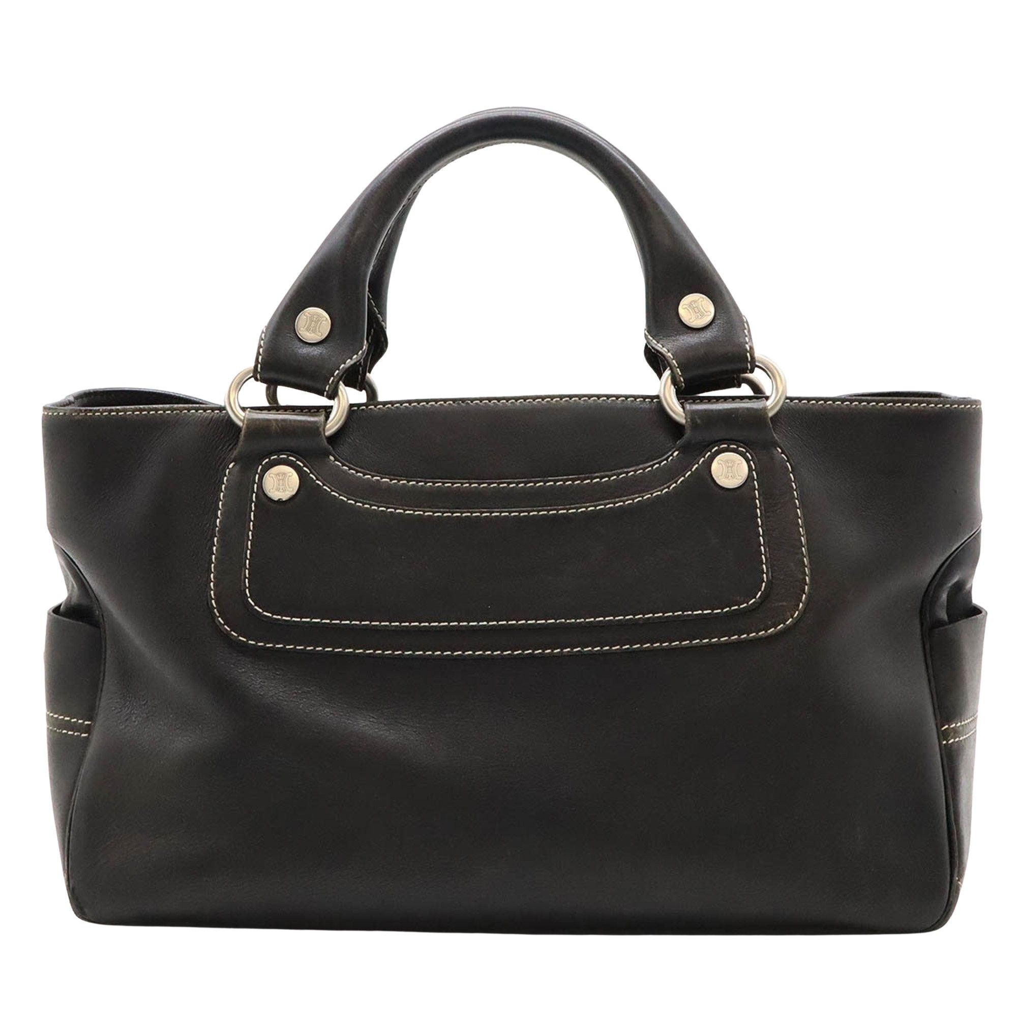 Celine Céline handbag Size ONE SIZE - 2 Thumbnail
