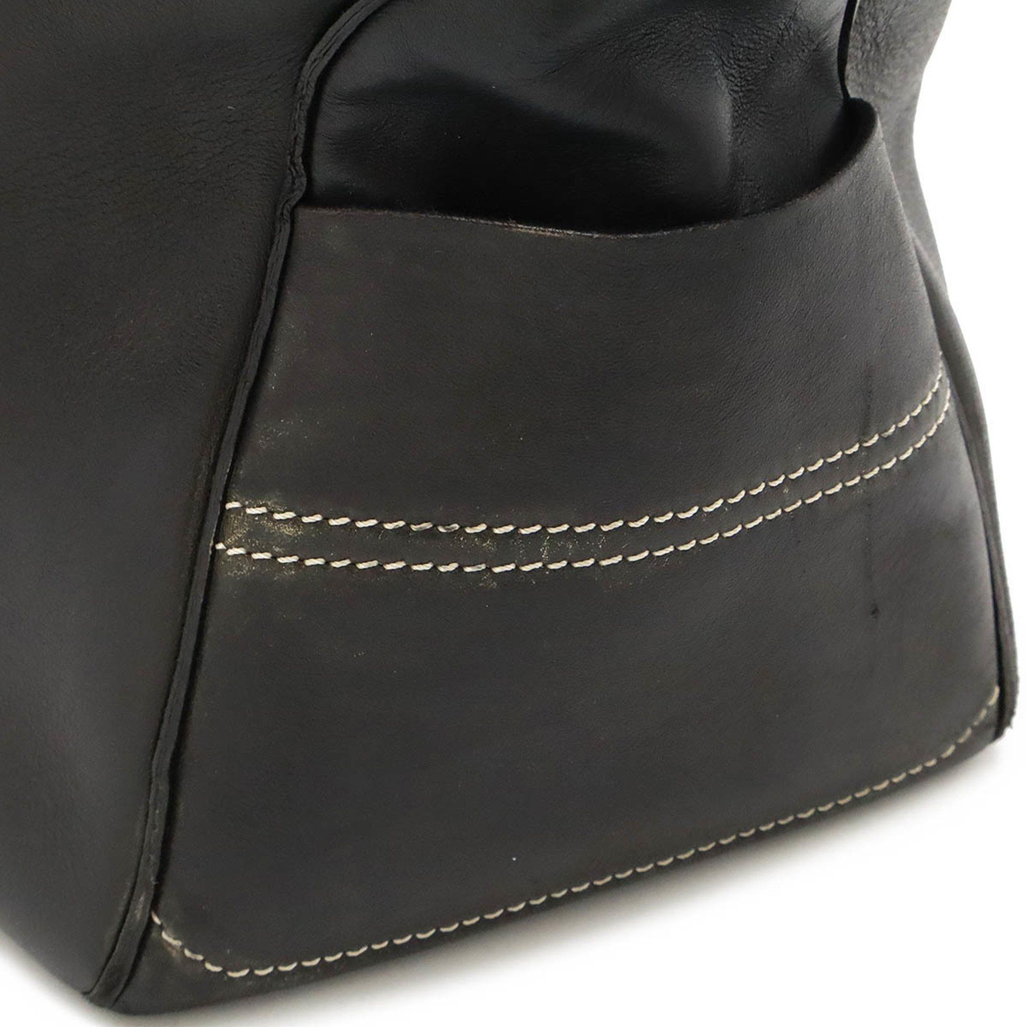 Celine Céline handbag Size ONE SIZE - 10 Thumbnail