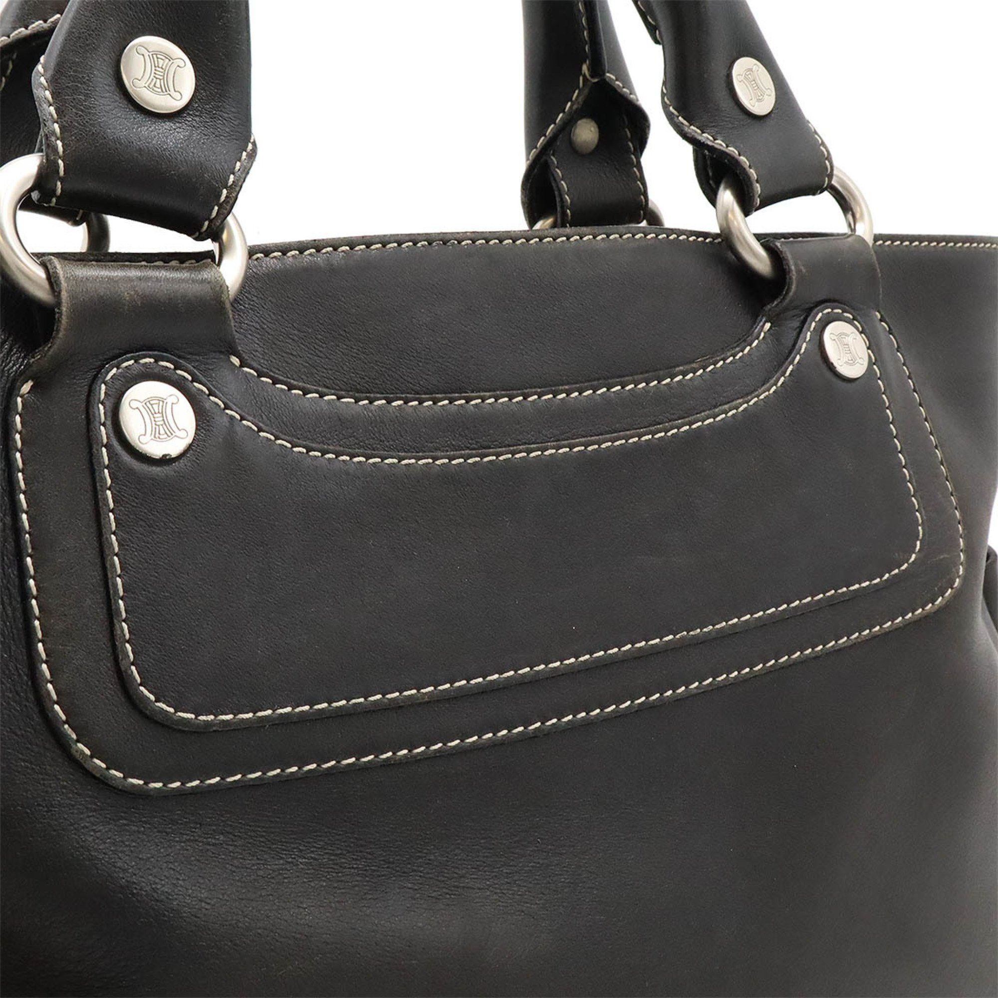 Celine Céline handbag Size ONE SIZE - 9 Thumbnail