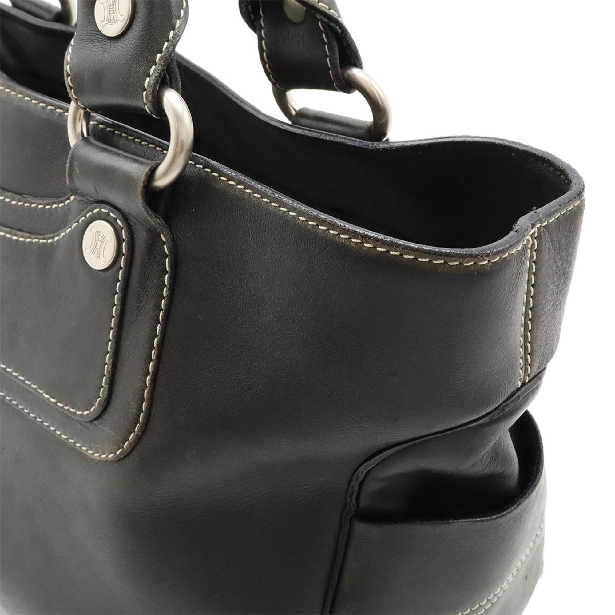 Celine Céline handbag Size ONE SIZE - 6 Thumbnail